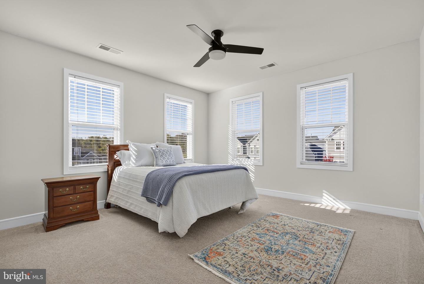 102 STOIC ST SE, LEESBURG, Virginia 20175, 5 Bedrooms Bedrooms, ,4 BathroomsBathrooms,Residential,For sale,102 STOIC ST SE,VALO2109686 MLS # VALO2109686 102 STOIC ST SE, LEESBURG, Virginia 20175, 5 Bedrooms Bedrooms, ,4 BathroomsBathrooms,Residential,For sale,102 STOIC ST SE,VALO2109686 MLS # VALO2109686