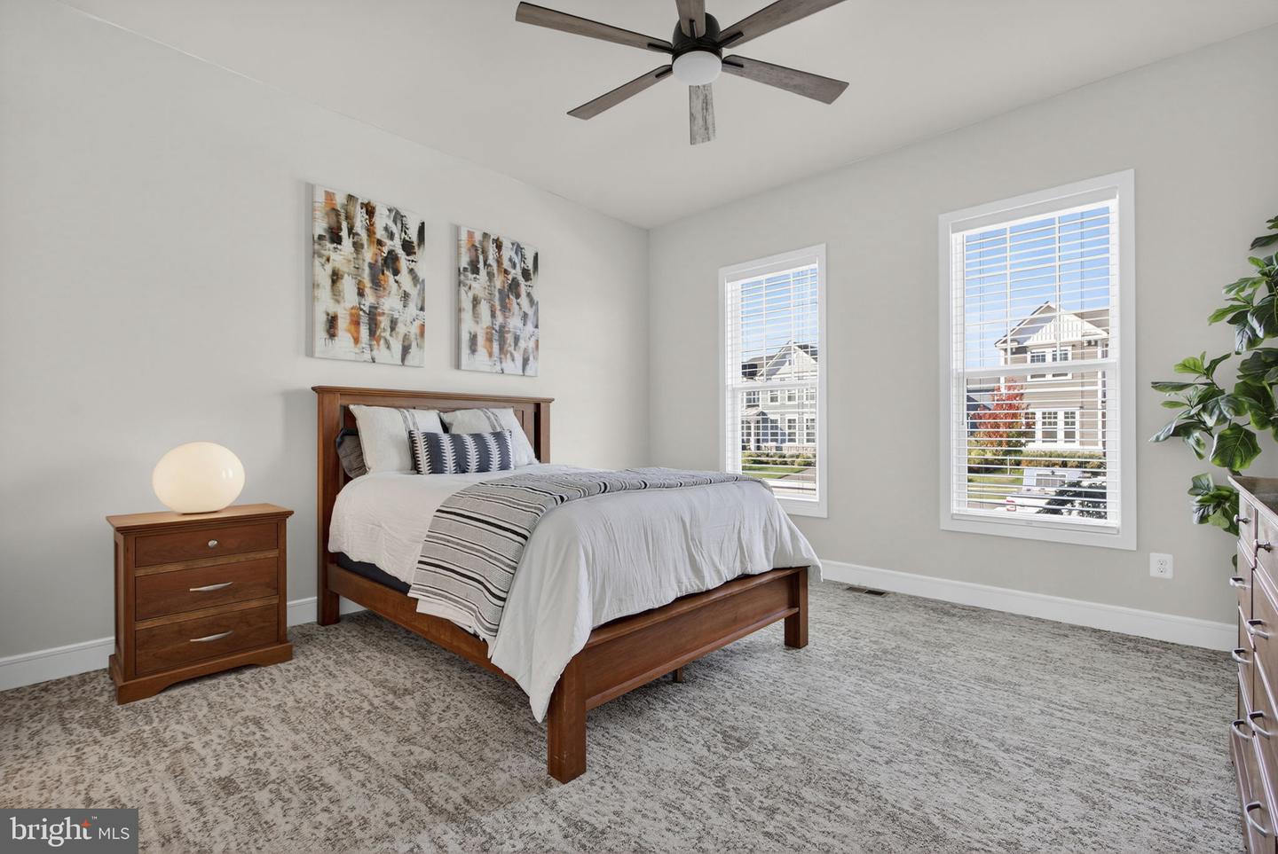 102 STOIC ST SE, LEESBURG, Virginia 20175, 5 Bedrooms Bedrooms, ,4 BathroomsBathrooms,Residential,For sale,102 STOIC ST SE,VALO2109686 MLS # VALO2109686 102 STOIC ST SE, LEESBURG, Virginia 20175, 5 Bedrooms Bedrooms, ,4 BathroomsBathrooms,Residential,For sale,102 STOIC ST SE,VALO2109686 MLS # VALO2109686