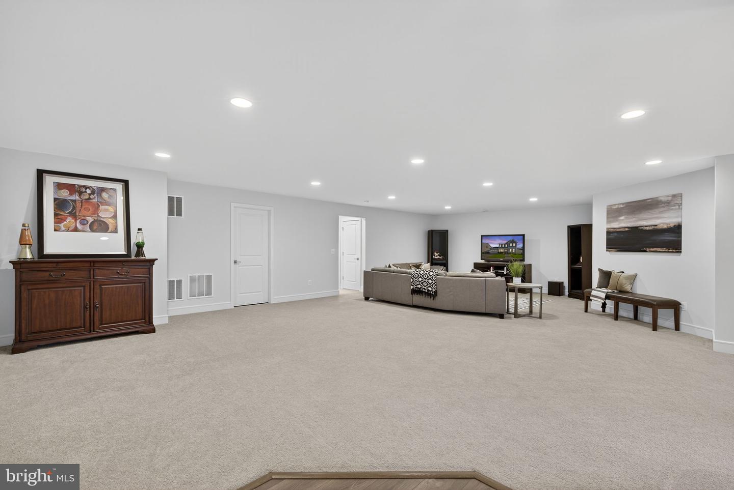 102 STOIC ST SE, LEESBURG, Virginia 20175, 5 Bedrooms Bedrooms, ,4 BathroomsBathrooms,Residential,For sale,102 STOIC ST SE,VALO2109686 MLS # VALO2109686 102 STOIC ST SE, LEESBURG, Virginia 20175, 5 Bedrooms Bedrooms, ,4 BathroomsBathrooms,Residential,For sale,102 STOIC ST SE,VALO2109686 MLS # VALO2109686