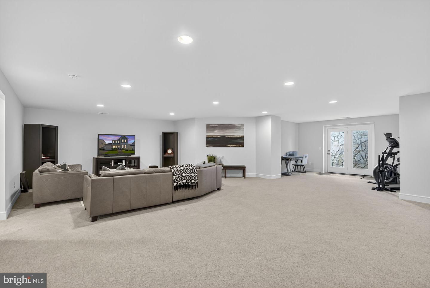 102 STOIC ST SE, LEESBURG, Virginia 20175, 5 Bedrooms Bedrooms, ,4 BathroomsBathrooms,Residential,For sale,102 STOIC ST SE,VALO2109686 MLS # VALO2109686 102 STOIC ST SE, LEESBURG, Virginia 20175, 5 Bedrooms Bedrooms, ,4 BathroomsBathrooms,Residential,For sale,102 STOIC ST SE,VALO2109686 MLS # VALO2109686