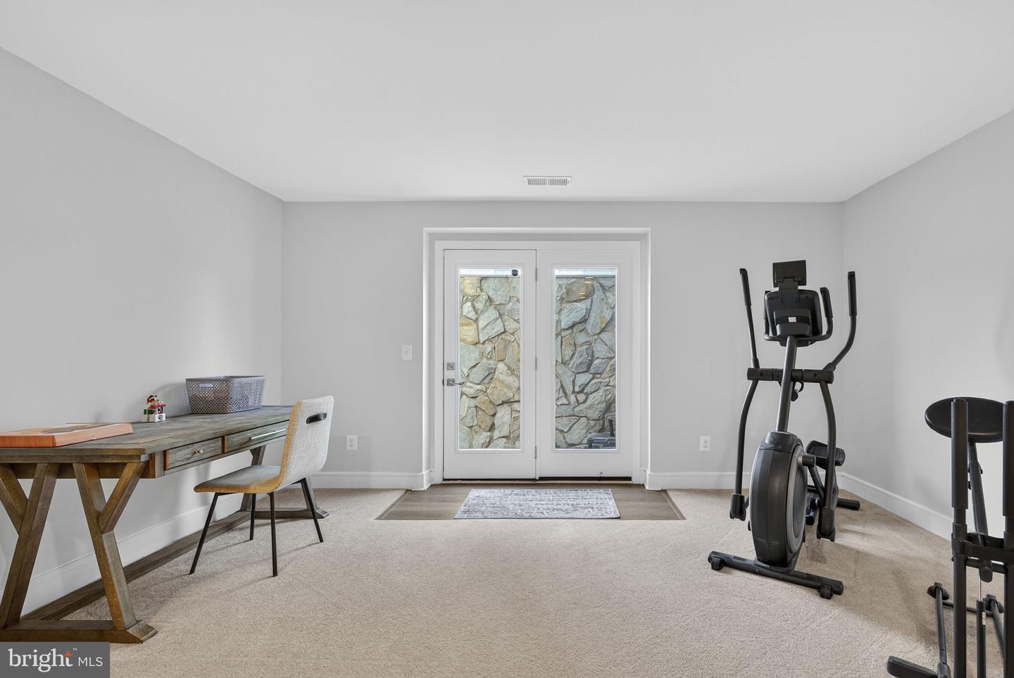 102 STOIC ST SE, LEESBURG, Virginia 20175, 5 Bedrooms Bedrooms, ,4 BathroomsBathrooms,Residential,For sale,102 STOIC ST SE,VALO2109686 MLS # VALO2109686 102 STOIC ST SE, LEESBURG, Virginia 20175, 5 Bedrooms Bedrooms, ,4 BathroomsBathrooms,Residential,For sale,102 STOIC ST SE,VALO2109686 MLS # VALO2109686