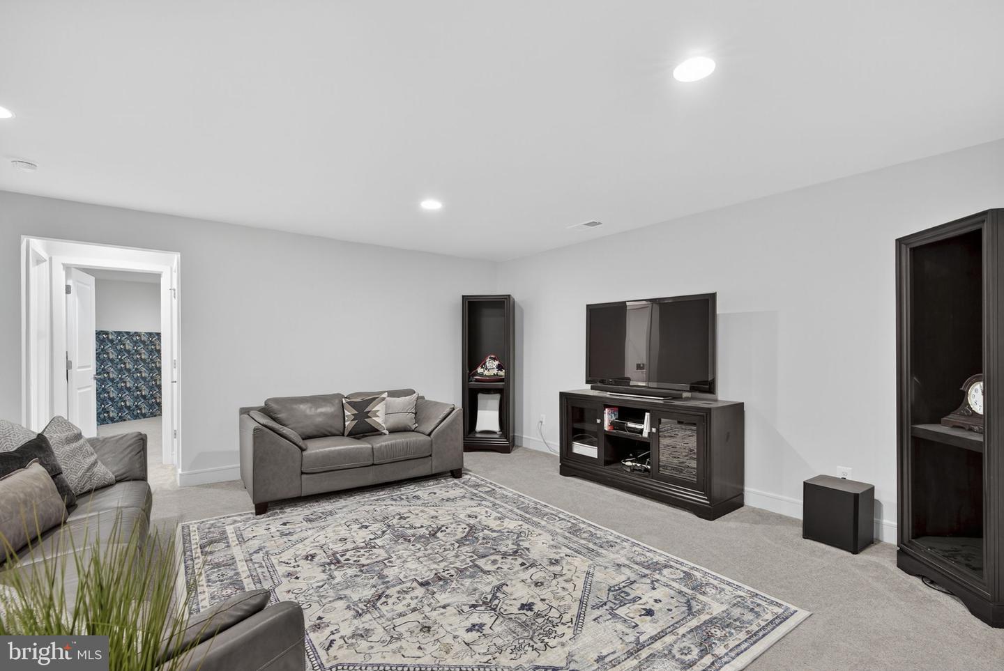 102 STOIC ST SE, LEESBURG, Virginia 20175, 5 Bedrooms Bedrooms, ,4 BathroomsBathrooms,Residential,For sale,102 STOIC ST SE,VALO2109686 MLS # VALO2109686 102 STOIC ST SE, LEESBURG, Virginia 20175, 5 Bedrooms Bedrooms, ,4 BathroomsBathrooms,Residential,For sale,102 STOIC ST SE,VALO2109686 MLS # VALO2109686