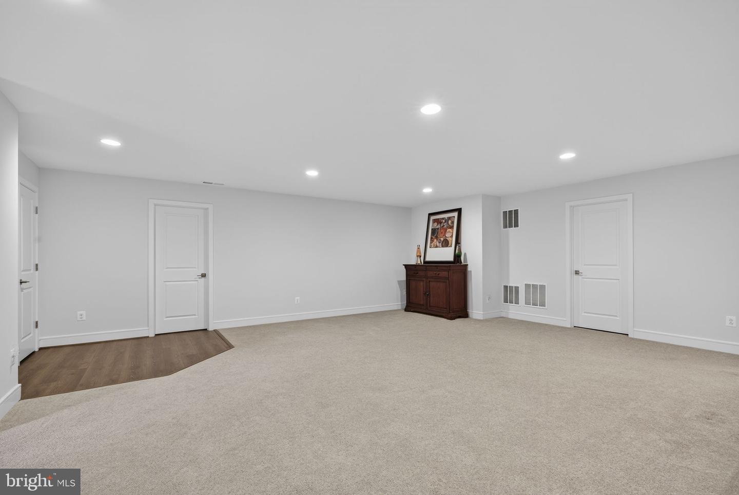 102 STOIC ST SE, LEESBURG, Virginia 20175, 5 Bedrooms Bedrooms, ,4 BathroomsBathrooms,Residential,For sale,102 STOIC ST SE,VALO2109686 MLS # VALO2109686 102 STOIC ST SE, LEESBURG, Virginia 20175, 5 Bedrooms Bedrooms, ,4 BathroomsBathrooms,Residential,For sale,102 STOIC ST SE,VALO2109686 MLS # VALO2109686