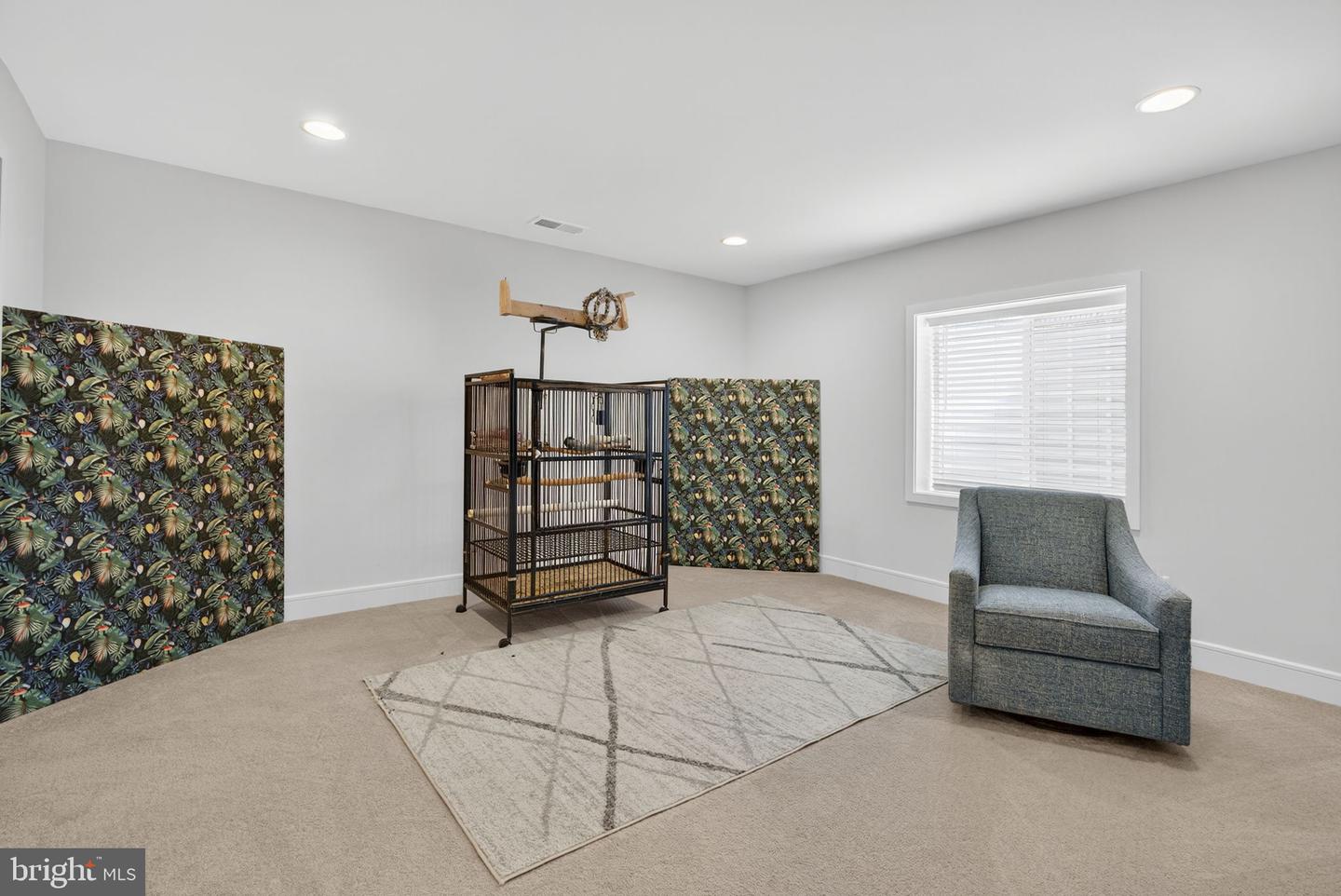 102 STOIC ST SE, LEESBURG, Virginia 20175, 5 Bedrooms Bedrooms, ,4 BathroomsBathrooms,Residential,For sale,102 STOIC ST SE,VALO2109686 MLS # VALO2109686 102 STOIC ST SE, LEESBURG, Virginia 20175, 5 Bedrooms Bedrooms, ,4 BathroomsBathrooms,Residential,For sale,102 STOIC ST SE,VALO2109686 MLS # VALO2109686