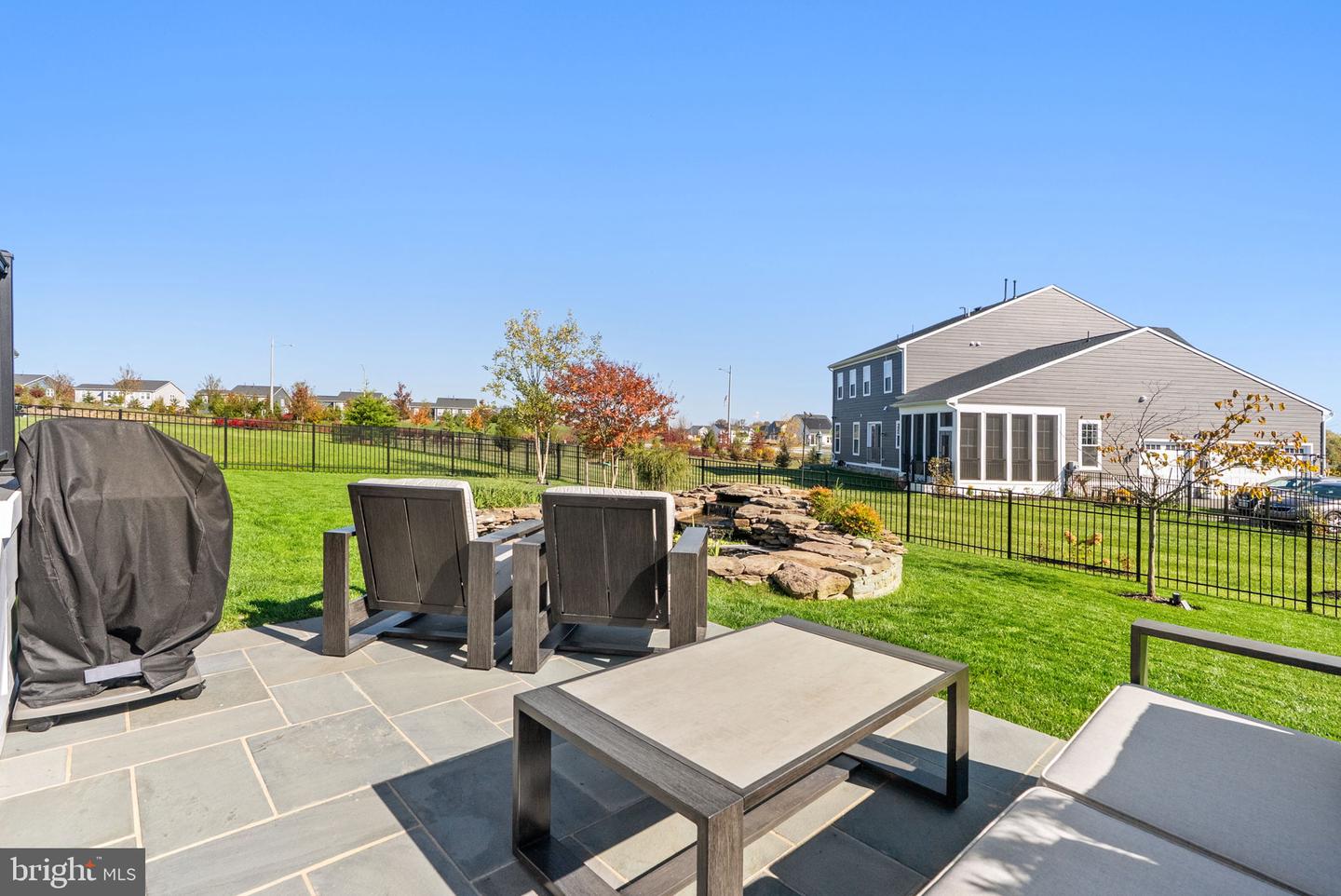 102 STOIC ST SE, LEESBURG, Virginia 20175, 5 Bedrooms Bedrooms, ,4 BathroomsBathrooms,Residential,For sale,102 STOIC ST SE,VALO2109686 MLS # VALO2109686 102 STOIC ST SE, LEESBURG, Virginia 20175, 5 Bedrooms Bedrooms, ,4 BathroomsBathrooms,Residential,For sale,102 STOIC ST SE,VALO2109686 MLS # VALO2109686