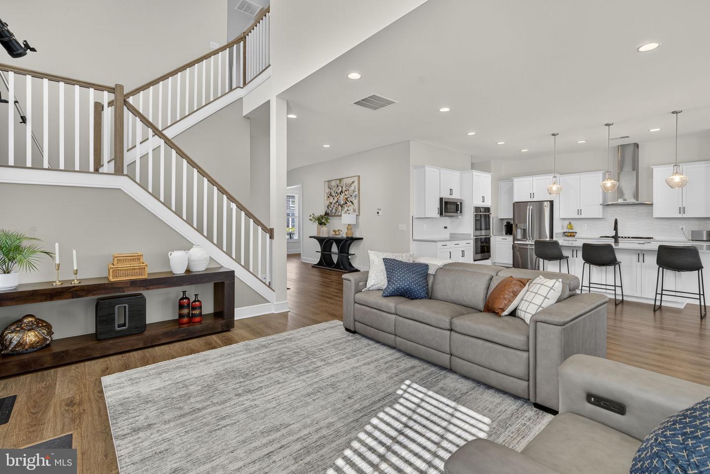 102 STOIC ST SE, LEESBURG, Virginia 20175, 5 Bedrooms Bedrooms, ,4 BathroomsBathrooms,Residential,For sale,102 STOIC ST SE,VALO2109686 MLS # VALO2109686 102 STOIC ST SE, LEESBURG, Virginia 20175, 5 Bedrooms Bedrooms, ,4 BathroomsBathrooms,Residential,For sale,102 STOIC ST SE,VALO2109686 MLS # VALO2109686