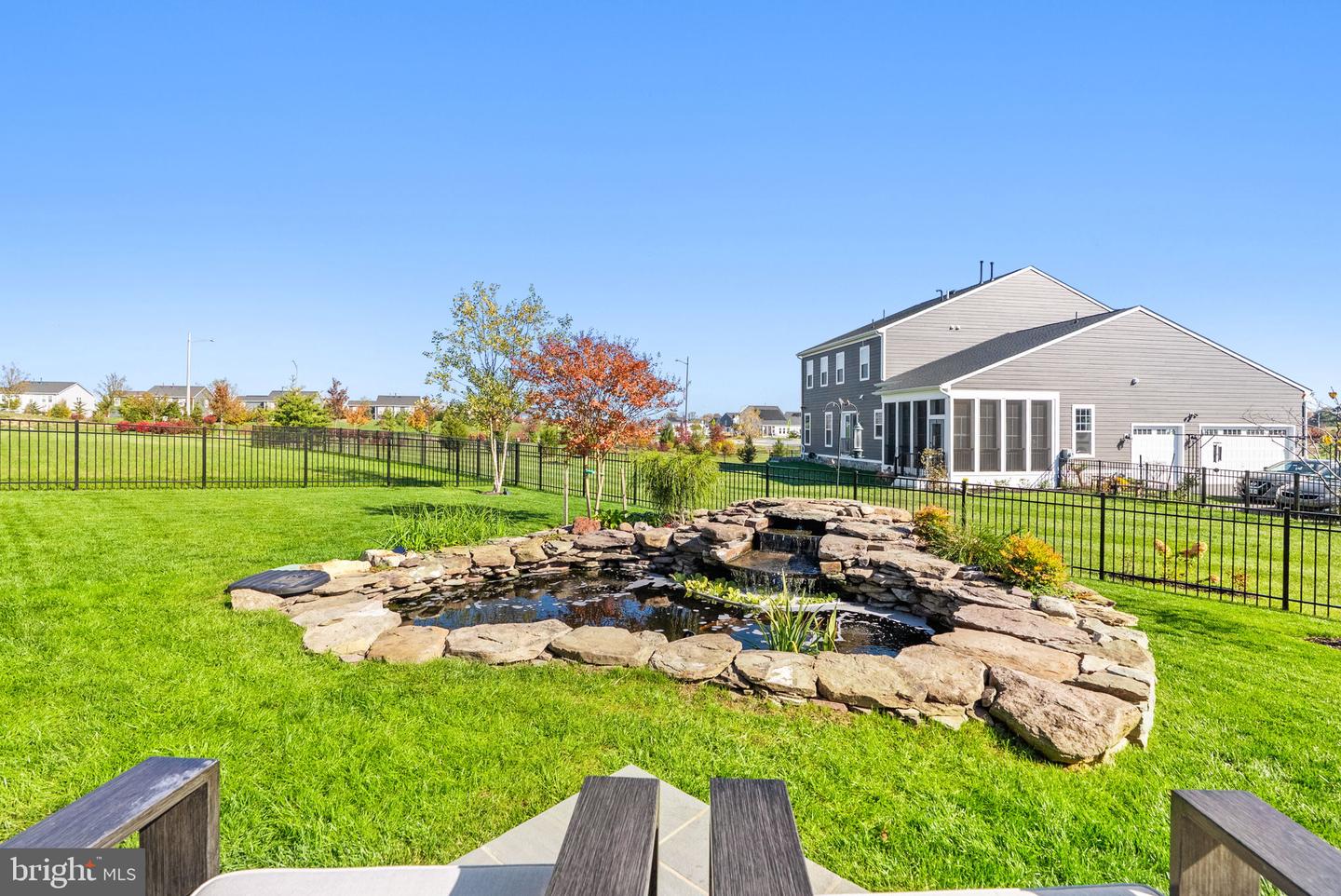 102 STOIC ST SE, LEESBURG, Virginia 20175, 5 Bedrooms Bedrooms, ,4 BathroomsBathrooms,Residential,For sale,102 STOIC ST SE,VALO2109686 MLS # VALO2109686 102 STOIC ST SE, LEESBURG, Virginia 20175, 5 Bedrooms Bedrooms, ,4 BathroomsBathrooms,Residential,For sale,102 STOIC ST SE,VALO2109686 MLS # VALO2109686