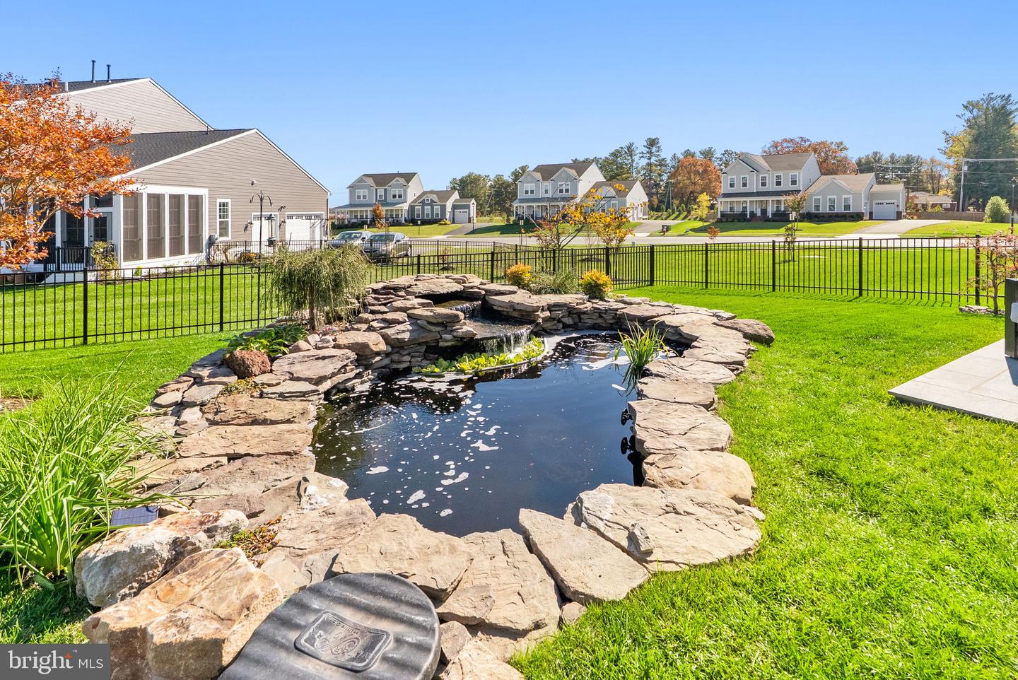 102 STOIC ST SE, LEESBURG, Virginia 20175, 5 Bedrooms Bedrooms, ,4 BathroomsBathrooms,Residential,For sale,102 STOIC ST SE,VALO2109686 MLS # VALO2109686 102 STOIC ST SE, LEESBURG, Virginia 20175, 5 Bedrooms Bedrooms, ,4 BathroomsBathrooms,Residential,For sale,102 STOIC ST SE,VALO2109686 MLS # VALO2109686