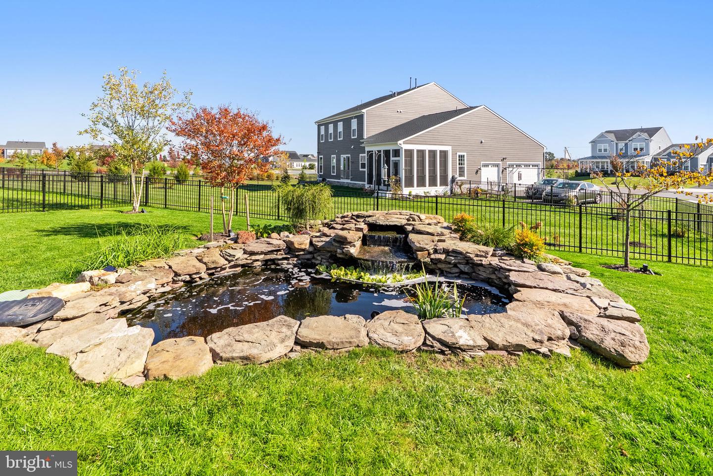 102 STOIC ST SE, LEESBURG, Virginia 20175, 5 Bedrooms Bedrooms, ,4 BathroomsBathrooms,Residential,For sale,102 STOIC ST SE,VALO2109686 MLS # VALO2109686 102 STOIC ST SE, LEESBURG, Virginia 20175, 5 Bedrooms Bedrooms, ,4 BathroomsBathrooms,Residential,For sale,102 STOIC ST SE,VALO2109686 MLS # VALO2109686