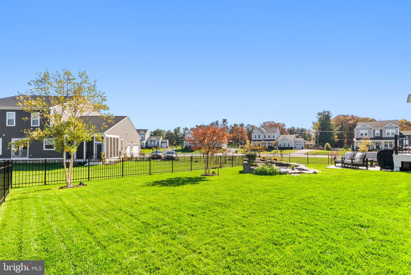 102 STOIC ST SE, LEESBURG, Virginia 20175, 5 Bedrooms Bedrooms, ,4 BathroomsBathrooms,Residential,For sale,102 STOIC ST SE,VALO2109686 MLS # VALO2109686 102 STOIC ST SE, LEESBURG, Virginia 20175, 5 Bedrooms Bedrooms, ,4 BathroomsBathrooms,Residential,For sale,102 STOIC ST SE,VALO2109686 MLS # VALO2109686