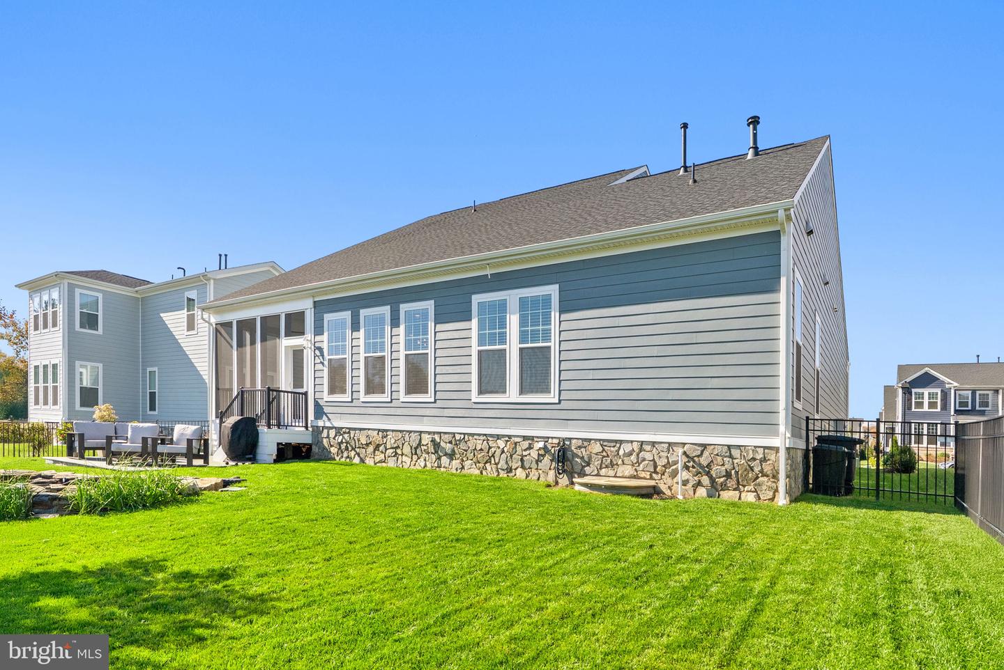 102 STOIC ST SE, LEESBURG, Virginia 20175, 5 Bedrooms Bedrooms, ,4 BathroomsBathrooms,Residential,For sale,102 STOIC ST SE,VALO2109686 MLS # VALO2109686 102 STOIC ST SE, LEESBURG, Virginia 20175, 5 Bedrooms Bedrooms, ,4 BathroomsBathrooms,Residential,For sale,102 STOIC ST SE,VALO2109686 MLS # VALO2109686