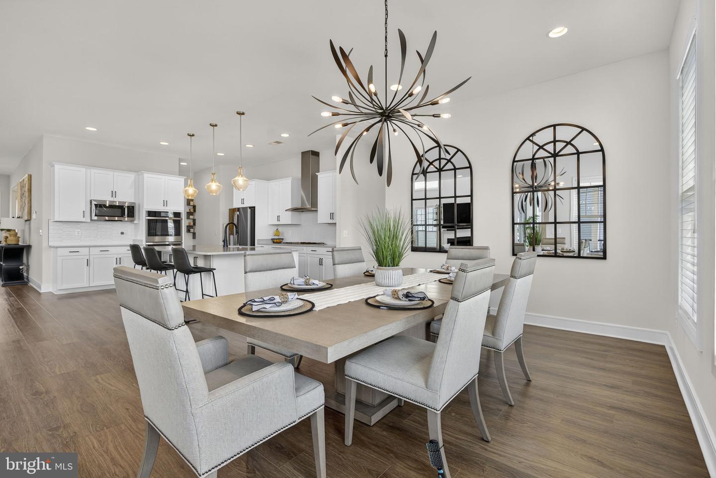 102 STOIC ST SE, LEESBURG, Virginia 20175, 5 Bedrooms Bedrooms, ,4 BathroomsBathrooms,Residential,For sale,102 STOIC ST SE,VALO2109686 MLS # VALO2109686 102 STOIC ST SE, LEESBURG, Virginia 20175, 5 Bedrooms Bedrooms, ,4 BathroomsBathrooms,Residential,For sale,102 STOIC ST SE,VALO2109686 MLS # VALO2109686