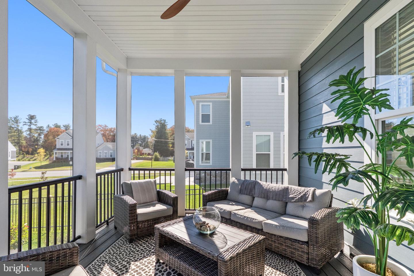 102 STOIC ST SE, LEESBURG, Virginia 20175, 5 Bedrooms Bedrooms, ,4 BathroomsBathrooms,Residential,For sale,102 STOIC ST SE,VALO2109686 MLS # VALO2109686 102 STOIC ST SE, LEESBURG, Virginia 20175, 5 Bedrooms Bedrooms, ,4 BathroomsBathrooms,Residential,For sale,102 STOIC ST SE,VALO2109686 MLS # VALO2109686