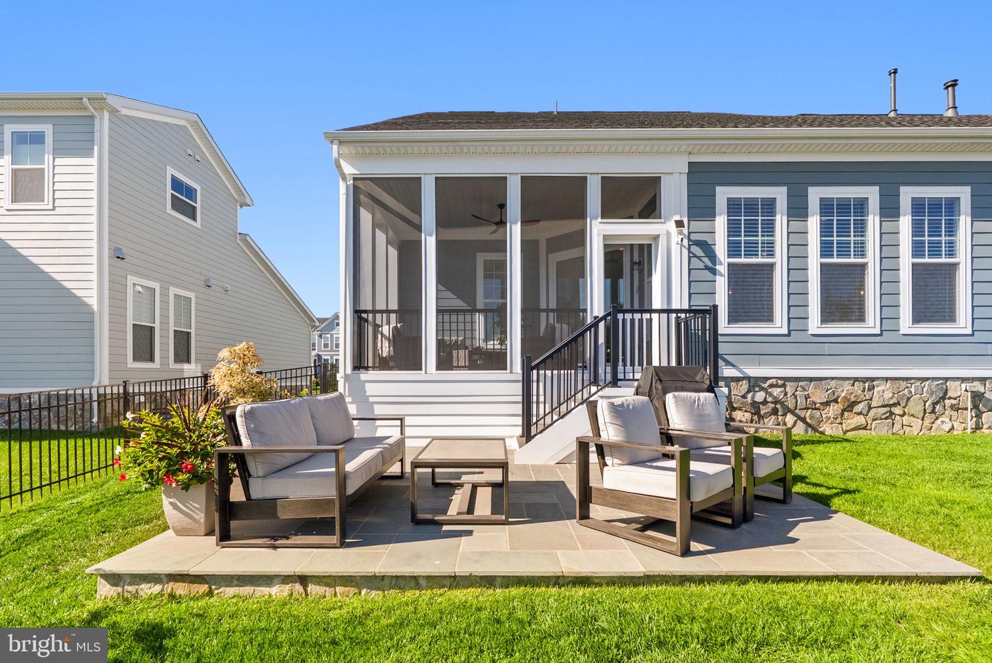 102 STOIC ST SE, LEESBURG, Virginia 20175, 5 Bedrooms Bedrooms, ,4 BathroomsBathrooms,Residential,For sale,102 STOIC ST SE,VALO2109686 MLS # VALO2109686 102 STOIC ST SE, LEESBURG, Virginia 20175, 5 Bedrooms Bedrooms, ,4 BathroomsBathrooms,Residential,For sale,102 STOIC ST SE,VALO2109686 MLS # VALO2109686