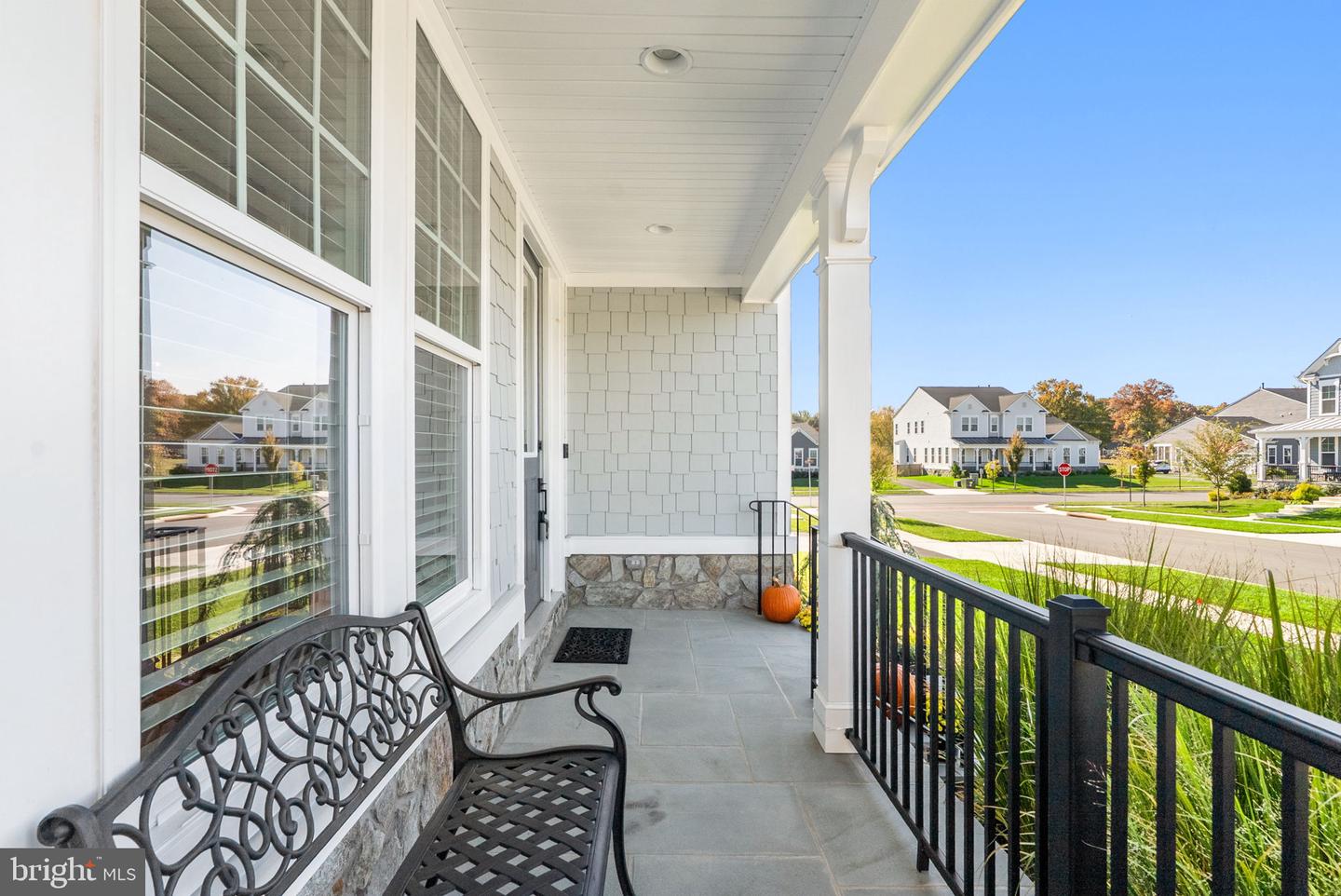 102 STOIC ST SE, LEESBURG, Virginia 20175, 5 Bedrooms Bedrooms, ,4 BathroomsBathrooms,Residential,For sale,102 STOIC ST SE,VALO2109686 MLS # VALO2109686 102 STOIC ST SE, LEESBURG, Virginia 20175, 5 Bedrooms Bedrooms, ,4 BathroomsBathrooms,Residential,For sale,102 STOIC ST SE,VALO2109686 MLS # VALO2109686