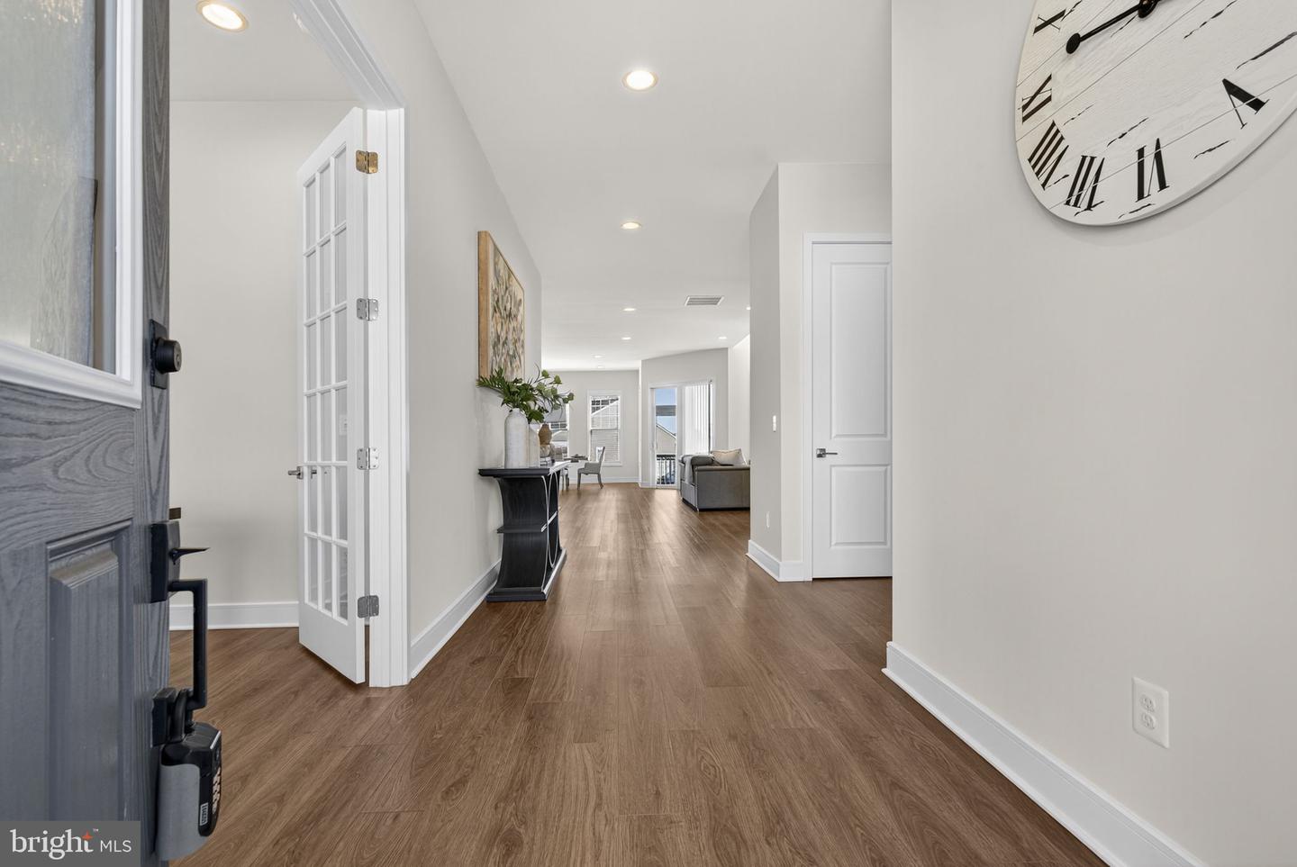 102 STOIC ST SE, LEESBURG, Virginia 20175, 5 Bedrooms Bedrooms, ,4 BathroomsBathrooms,Residential,For sale,102 STOIC ST SE,VALO2109686 MLS # VALO2109686 102 STOIC ST SE, LEESBURG, Virginia 20175, 5 Bedrooms Bedrooms, ,4 BathroomsBathrooms,Residential,For sale,102 STOIC ST SE,VALO2109686 MLS # VALO2109686