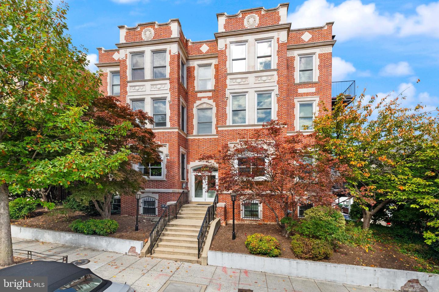 1807 CALIFORNIA ST NW #204, WASHINGTON, District Of Columbia 20009, 2 Bedrooms Bedrooms, ,2 BathroomsBathrooms,Residential,For sale,1807 CALIFORNIA ST NW #204,DCDC2229136 MLS # DCDC2229136 1807 CALIFORNIA ST NW #204, WASHINGTON, District Of Columbia 20009, 2 Bedrooms Bedrooms, ,2 BathroomsBathrooms,Residential,For sale,1807 CALIFORNIA ST NW #204,DCDC2229136 MLS # DCDC2229136