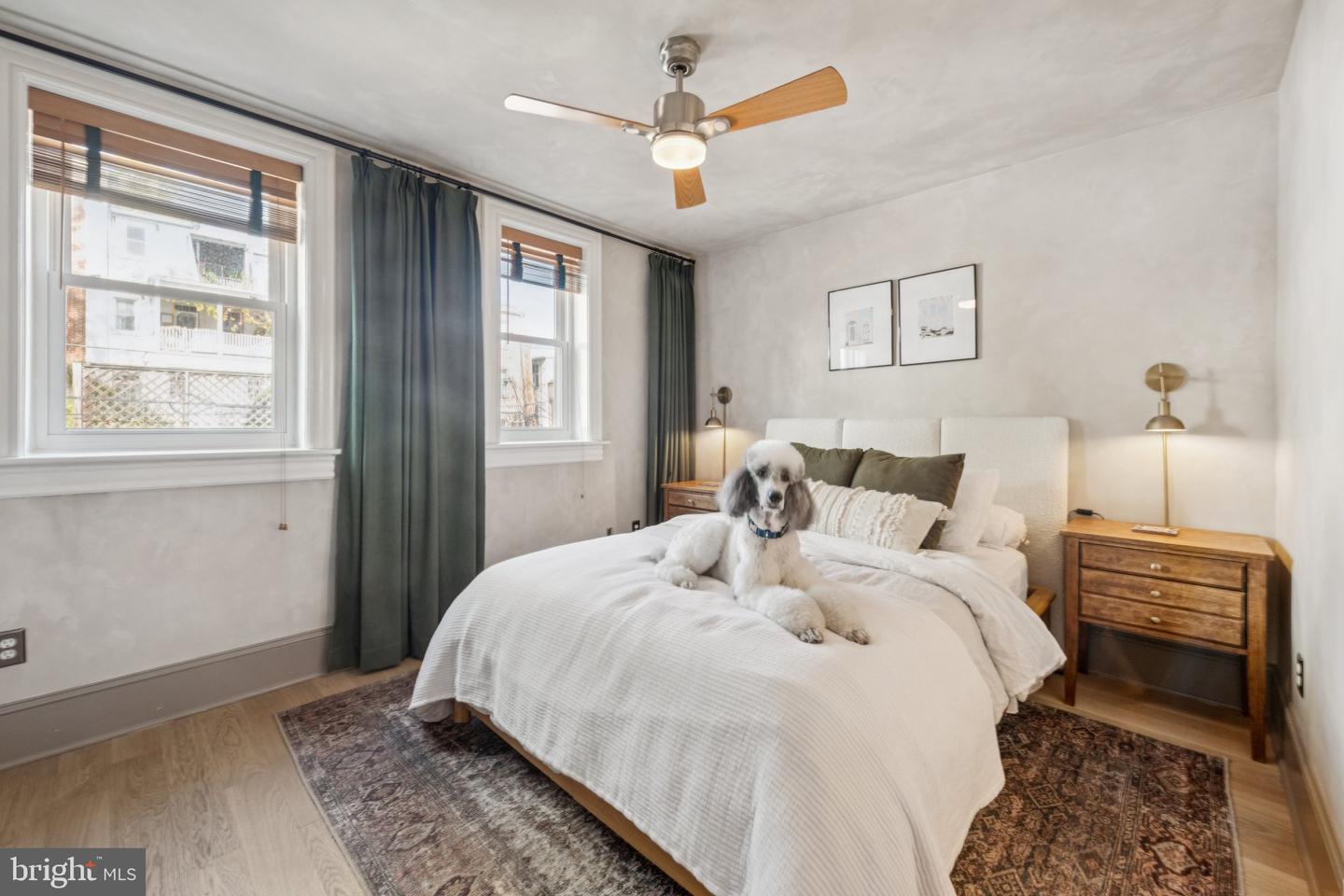 1807 CALIFORNIA ST NW #204, WASHINGTON, District Of Columbia 20009, 2 Bedrooms Bedrooms, ,2 BathroomsBathrooms,Residential,For sale,1807 CALIFORNIA ST NW #204,DCDC2229136 MLS # DCDC2229136 1807 CALIFORNIA ST NW #204, WASHINGTON, District Of Columbia 20009, 2 Bedrooms Bedrooms, ,2 BathroomsBathrooms,Residential,For sale,1807 CALIFORNIA ST NW #204,DCDC2229136 MLS # DCDC2229136