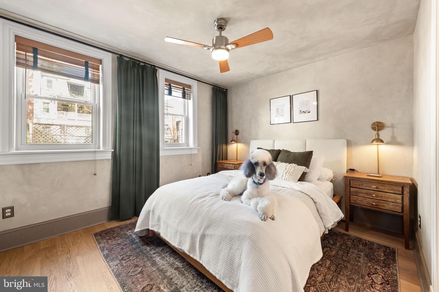 1807 CALIFORNIA ST NW #204, WASHINGTON, District Of Columbia 20009, 2 Bedrooms Bedrooms, ,2 BathroomsBathrooms,Residential,For sale,1807 CALIFORNIA ST NW #204,DCDC2229136 MLS # DCDC2229136 1807 CALIFORNIA ST NW #204, WASHINGTON, District Of Columbia 20009, 2 Bedrooms Bedrooms, ,2 BathroomsBathrooms,Residential,For sale,1807 CALIFORNIA ST NW #204,DCDC2229136 MLS # DCDC2229136