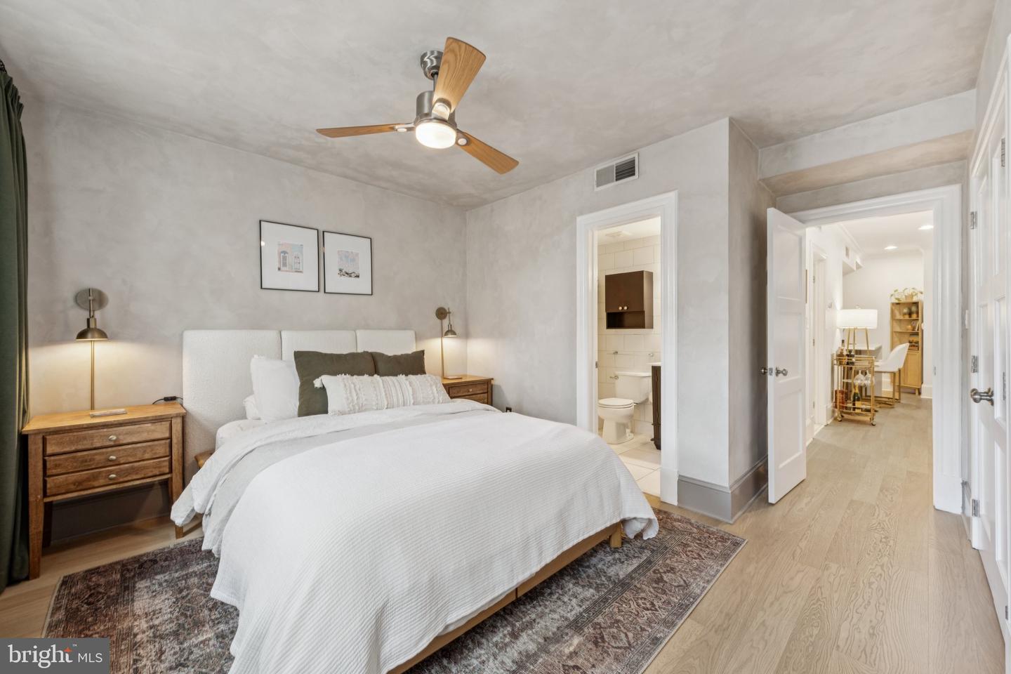 1807 CALIFORNIA ST NW #204, WASHINGTON, District Of Columbia 20009, 2 Bedrooms Bedrooms, ,2 BathroomsBathrooms,Residential,For sale,1807 CALIFORNIA ST NW #204,DCDC2229136 MLS # DCDC2229136 1807 CALIFORNIA ST NW #204, WASHINGTON, District Of Columbia 20009, 2 Bedrooms Bedrooms, ,2 BathroomsBathrooms,Residential,For sale,1807 CALIFORNIA ST NW #204,DCDC2229136 MLS # DCDC2229136