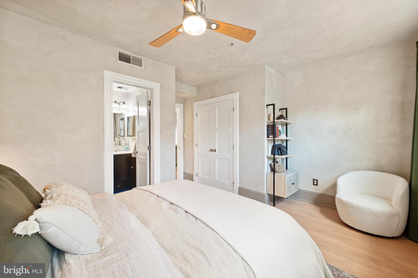 1807 CALIFORNIA ST NW #204, WASHINGTON, District Of Columbia 20009, 2 Bedrooms Bedrooms, ,2 BathroomsBathrooms,Residential,For sale,1807 CALIFORNIA ST NW #204,DCDC2229136 MLS # DCDC2229136 1807 CALIFORNIA ST NW #204, WASHINGTON, District Of Columbia 20009, 2 Bedrooms Bedrooms, ,2 BathroomsBathrooms,Residential,For sale,1807 CALIFORNIA ST NW #204,DCDC2229136 MLS # DCDC2229136