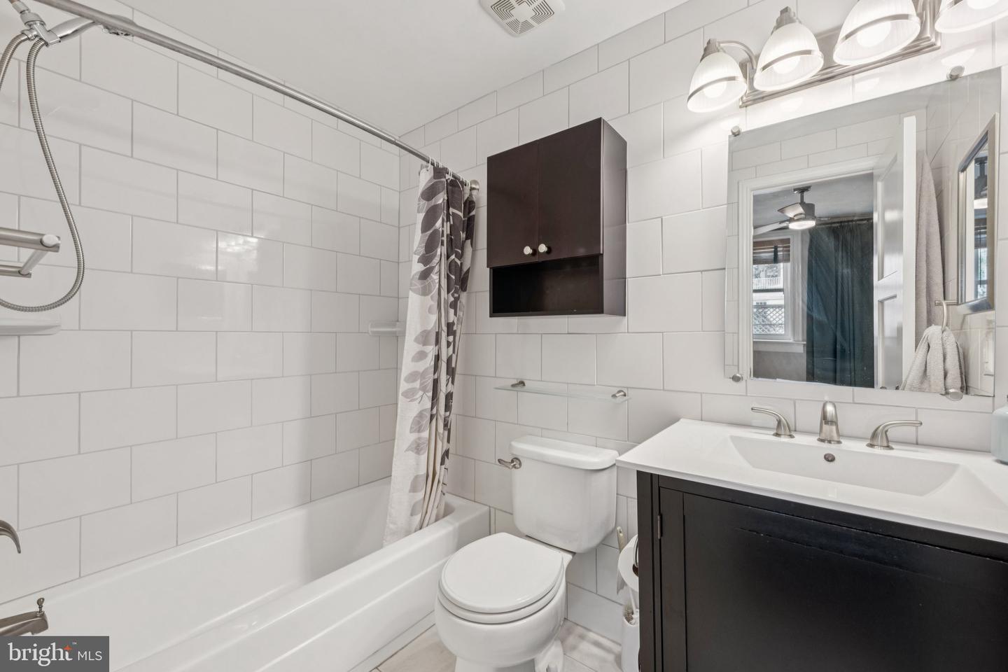 1807 CALIFORNIA ST NW #204, WASHINGTON, District Of Columbia 20009, 2 Bedrooms Bedrooms, ,2 BathroomsBathrooms,Residential,For sale,1807 CALIFORNIA ST NW #204,DCDC2229136 MLS # DCDC2229136 1807 CALIFORNIA ST NW #204, WASHINGTON, District Of Columbia 20009, 2 Bedrooms Bedrooms, ,2 BathroomsBathrooms,Residential,For sale,1807 CALIFORNIA ST NW #204,DCDC2229136 MLS # DCDC2229136