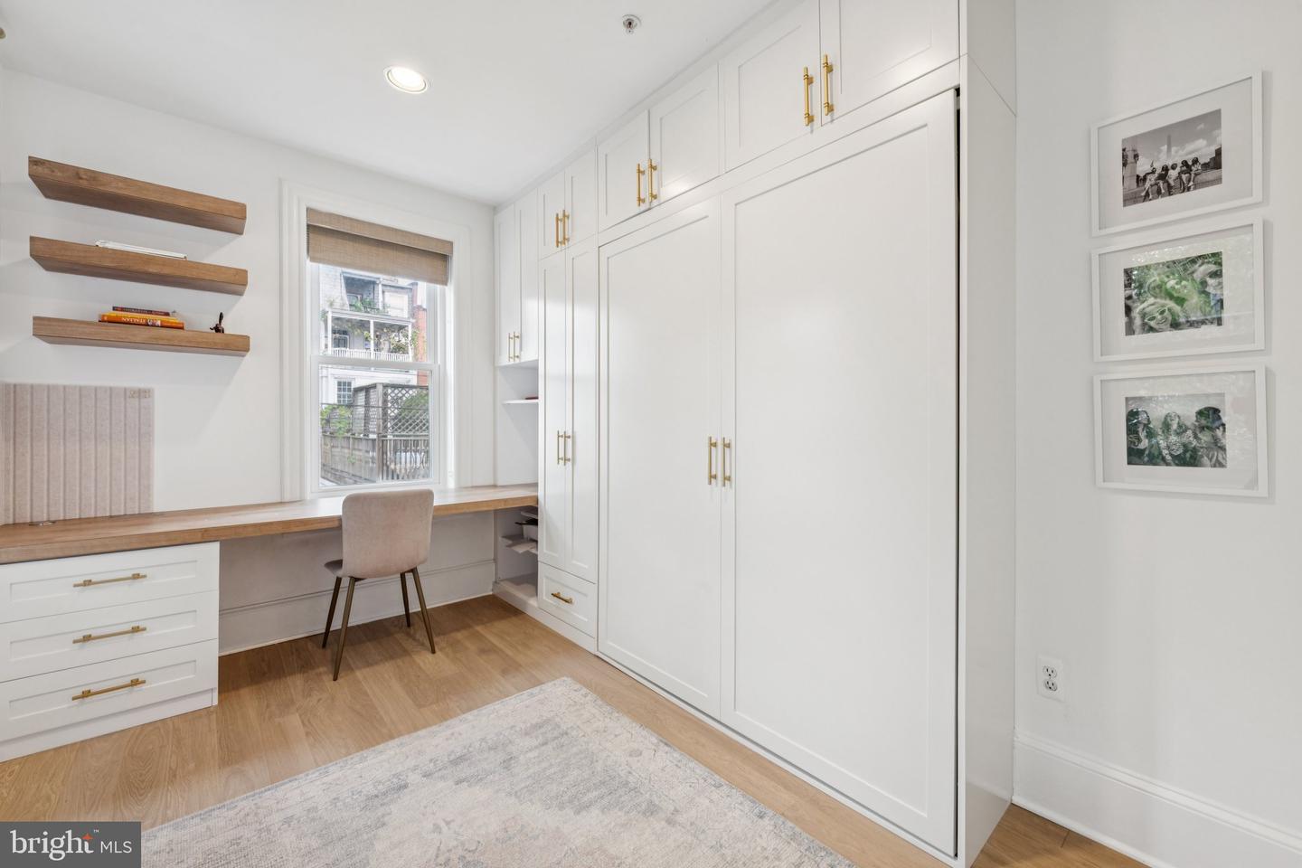 1807 CALIFORNIA ST NW #204, WASHINGTON, District Of Columbia 20009, 2 Bedrooms Bedrooms, ,2 BathroomsBathrooms,Residential,For sale,1807 CALIFORNIA ST NW #204,DCDC2229136 MLS # DCDC2229136 1807 CALIFORNIA ST NW #204, WASHINGTON, District Of Columbia 20009, 2 Bedrooms Bedrooms, ,2 BathroomsBathrooms,Residential,For sale,1807 CALIFORNIA ST NW #204,DCDC2229136 MLS # DCDC2229136