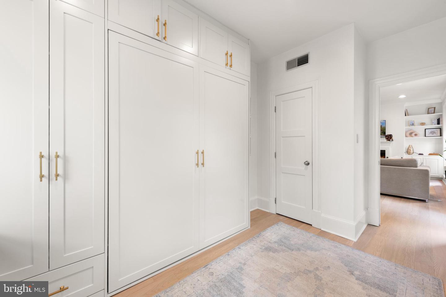 1807 CALIFORNIA ST NW #204, WASHINGTON, District Of Columbia 20009, 2 Bedrooms Bedrooms, ,2 BathroomsBathrooms,Residential,For sale,1807 CALIFORNIA ST NW #204,DCDC2229136 MLS # DCDC2229136 1807 CALIFORNIA ST NW #204, WASHINGTON, District Of Columbia 20009, 2 Bedrooms Bedrooms, ,2 BathroomsBathrooms,Residential,For sale,1807 CALIFORNIA ST NW #204,DCDC2229136 MLS # DCDC2229136