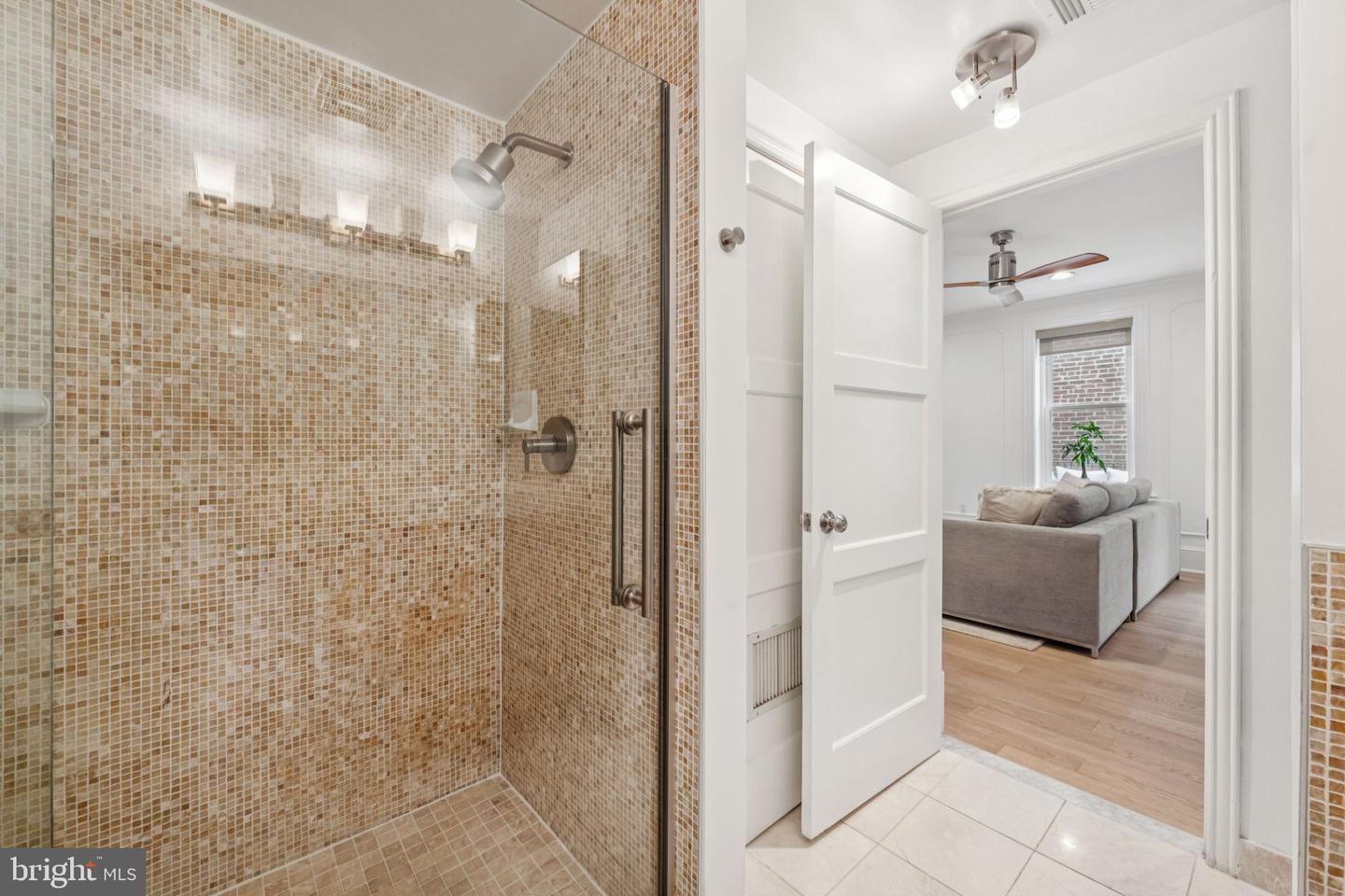 1807 CALIFORNIA ST NW #204, WASHINGTON, District Of Columbia 20009, 2 Bedrooms Bedrooms, ,2 BathroomsBathrooms,Residential,For sale,1807 CALIFORNIA ST NW #204,DCDC2229136 MLS # DCDC2229136 1807 CALIFORNIA ST NW #204, WASHINGTON, District Of Columbia 20009, 2 Bedrooms Bedrooms, ,2 BathroomsBathrooms,Residential,For sale,1807 CALIFORNIA ST NW #204,DCDC2229136 MLS # DCDC2229136