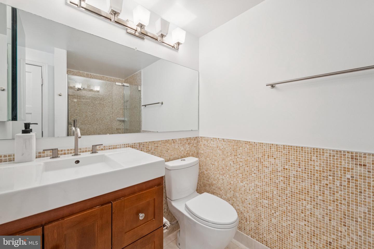 1807 CALIFORNIA ST NW #204, WASHINGTON, District Of Columbia 20009, 2 Bedrooms Bedrooms, ,2 BathroomsBathrooms,Residential,For sale,1807 CALIFORNIA ST NW #204,DCDC2229136 MLS # DCDC2229136 1807 CALIFORNIA ST NW #204, WASHINGTON, District Of Columbia 20009, 2 Bedrooms Bedrooms, ,2 BathroomsBathrooms,Residential,For sale,1807 CALIFORNIA ST NW #204,DCDC2229136 MLS # DCDC2229136