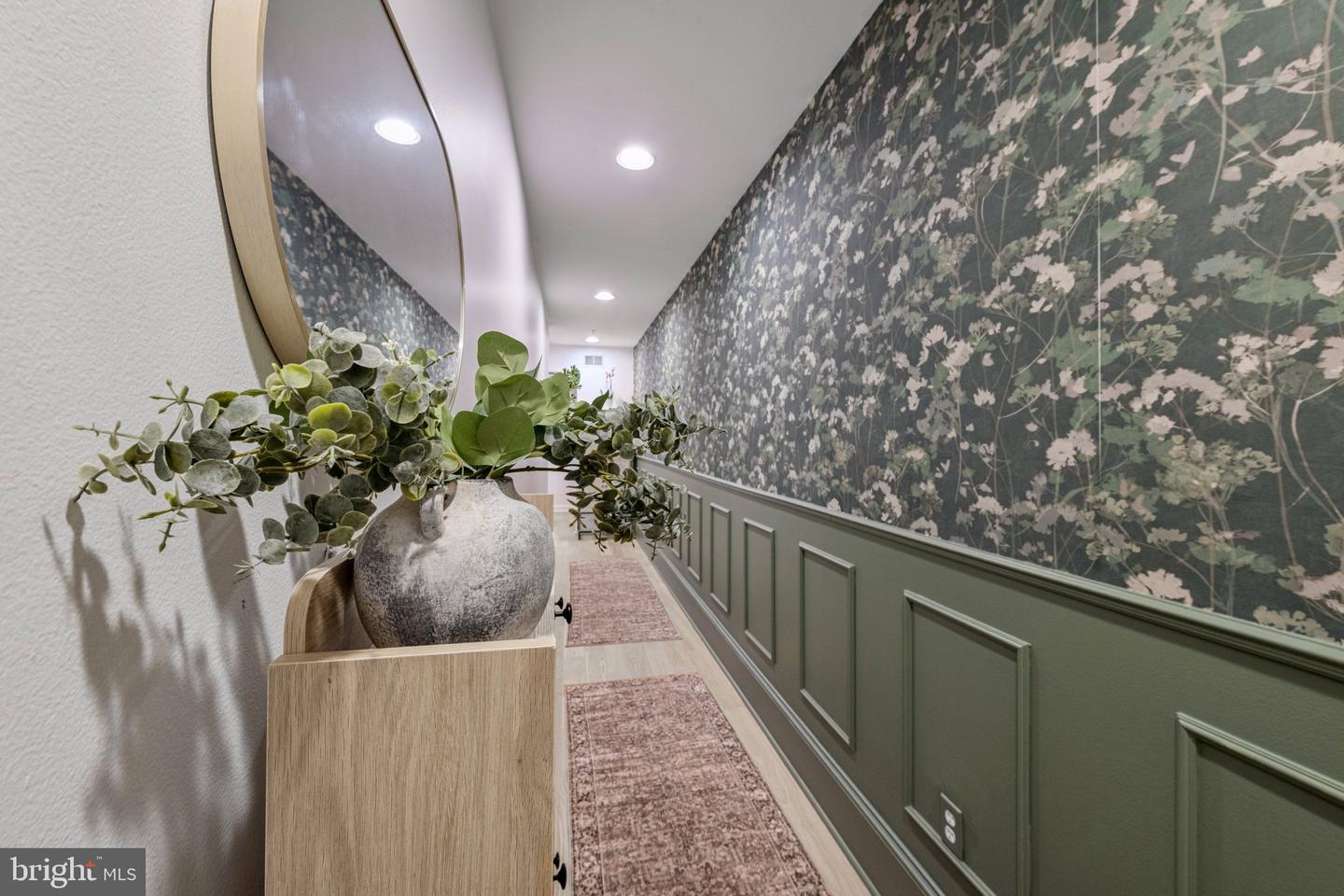 1807 CALIFORNIA ST NW #204, WASHINGTON, District Of Columbia 20009, 2 Bedrooms Bedrooms, ,2 BathroomsBathrooms,Residential,For sale,1807 CALIFORNIA ST NW #204,DCDC2229136 MLS # DCDC2229136 1807 CALIFORNIA ST NW #204, WASHINGTON, District Of Columbia 20009, 2 Bedrooms Bedrooms, ,2 BathroomsBathrooms,Residential,For sale,1807 CALIFORNIA ST NW #204,DCDC2229136 MLS # DCDC2229136