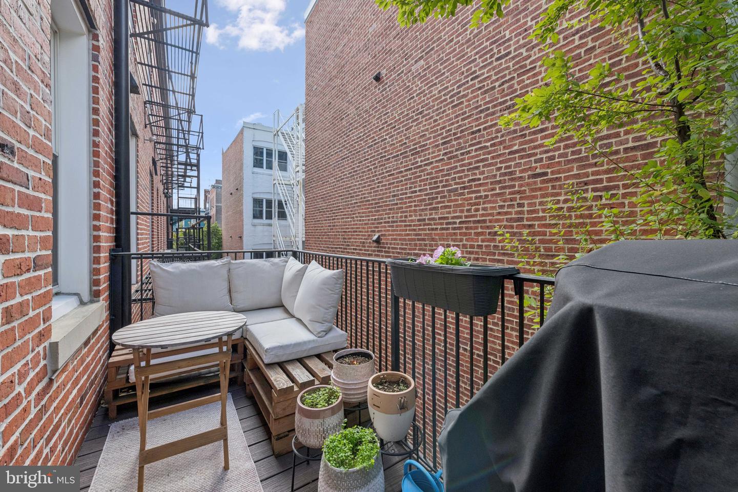 1807 CALIFORNIA ST NW #204, WASHINGTON, District Of Columbia 20009, 2 Bedrooms Bedrooms, ,2 BathroomsBathrooms,Residential,For sale,1807 CALIFORNIA ST NW #204,DCDC2229136 MLS # DCDC2229136 1807 CALIFORNIA ST NW #204, WASHINGTON, District Of Columbia 20009, 2 Bedrooms Bedrooms, ,2 BathroomsBathrooms,Residential,For sale,1807 CALIFORNIA ST NW #204,DCDC2229136 MLS # DCDC2229136