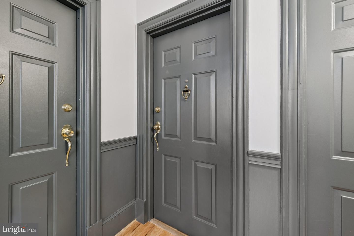 1807 CALIFORNIA ST NW #204, WASHINGTON, District Of Columbia 20009, 2 Bedrooms Bedrooms, ,2 BathroomsBathrooms,Residential,For sale,1807 CALIFORNIA ST NW #204,DCDC2229136 MLS # DCDC2229136 1807 CALIFORNIA ST NW #204, WASHINGTON, District Of Columbia 20009, 2 Bedrooms Bedrooms, ,2 BathroomsBathrooms,Residential,For sale,1807 CALIFORNIA ST NW #204,DCDC2229136 MLS # DCDC2229136