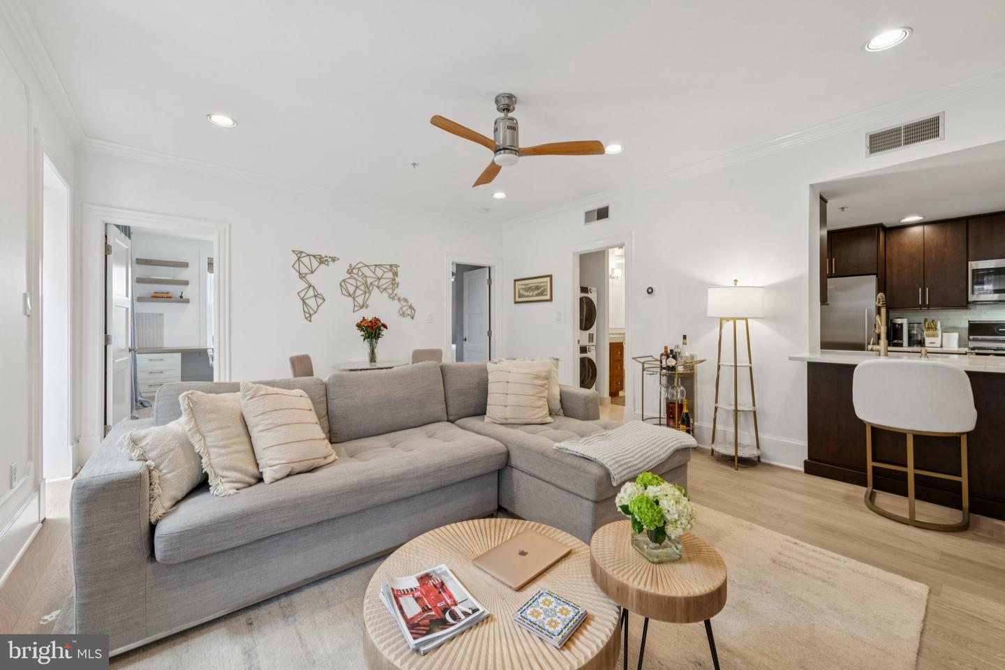 1807 CALIFORNIA ST NW #204, WASHINGTON, District Of Columbia 20009, 2 Bedrooms Bedrooms, ,2 BathroomsBathrooms,Residential,For sale,1807 CALIFORNIA ST NW #204,DCDC2229136 MLS # DCDC2229136 1807 CALIFORNIA ST NW #204, WASHINGTON, District Of Columbia 20009, 2 Bedrooms Bedrooms, ,2 BathroomsBathrooms,Residential,For sale,1807 CALIFORNIA ST NW #204,DCDC2229136 MLS # DCDC2229136