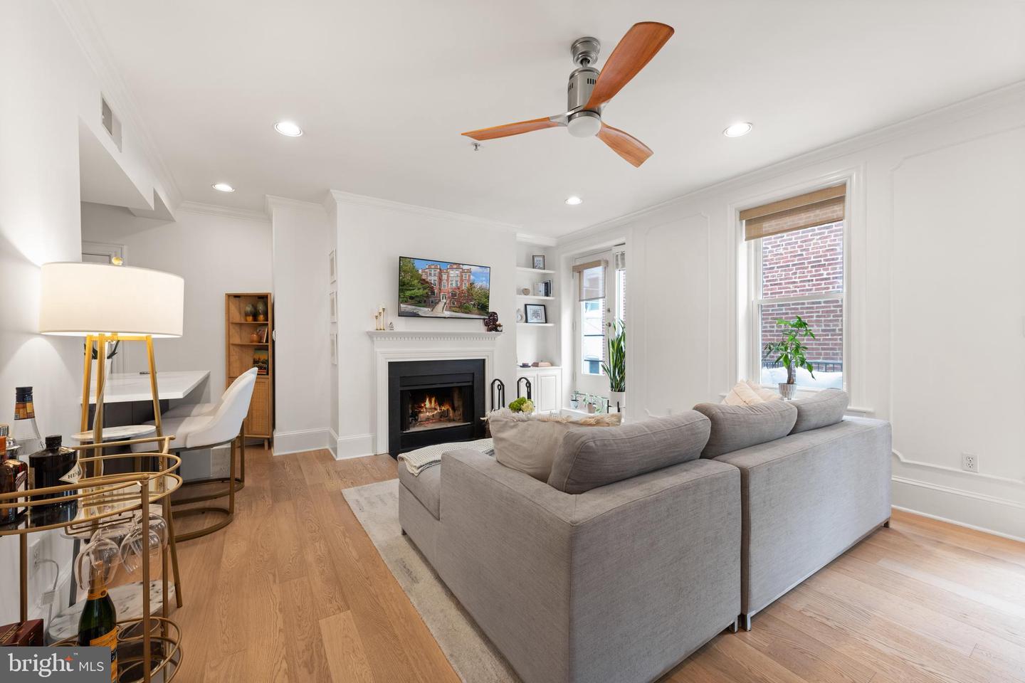 1807 CALIFORNIA ST NW #204, WASHINGTON, District Of Columbia 20009, 2 Bedrooms Bedrooms, ,2 BathroomsBathrooms,Residential,For sale,1807 CALIFORNIA ST NW #204,DCDC2229136 MLS # DCDC2229136 1807 CALIFORNIA ST NW #204, WASHINGTON, District Of Columbia 20009, 2 Bedrooms Bedrooms, ,2 BathroomsBathrooms,Residential,For sale,1807 CALIFORNIA ST NW #204,DCDC2229136 MLS # DCDC2229136