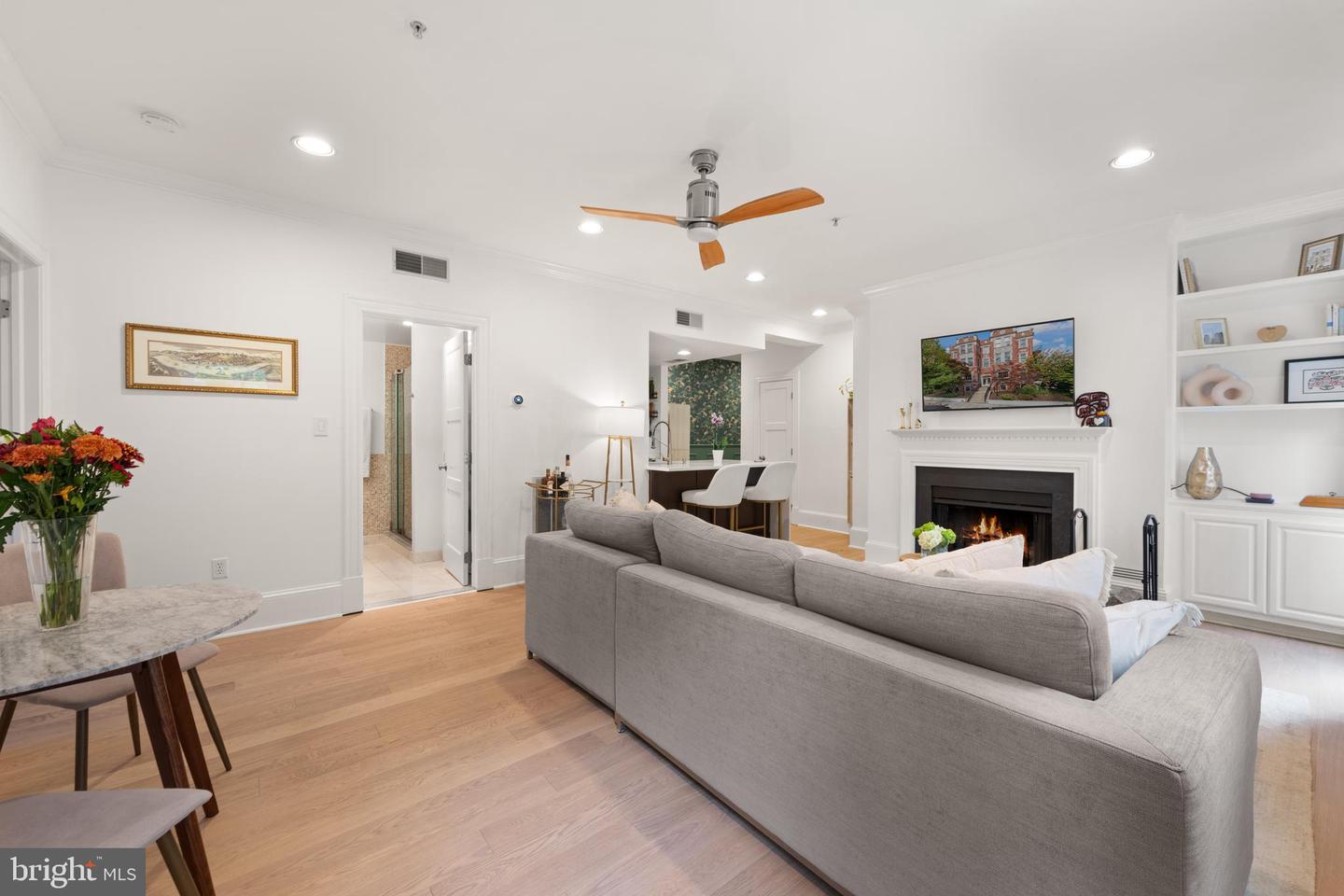 1807 CALIFORNIA ST NW #204, WASHINGTON, District Of Columbia 20009, 2 Bedrooms Bedrooms, ,2 BathroomsBathrooms,Residential,For sale,1807 CALIFORNIA ST NW #204,DCDC2229136 MLS # DCDC2229136 1807 CALIFORNIA ST NW #204, WASHINGTON, District Of Columbia 20009, 2 Bedrooms Bedrooms, ,2 BathroomsBathrooms,Residential,For sale,1807 CALIFORNIA ST NW #204,DCDC2229136 MLS # DCDC2229136