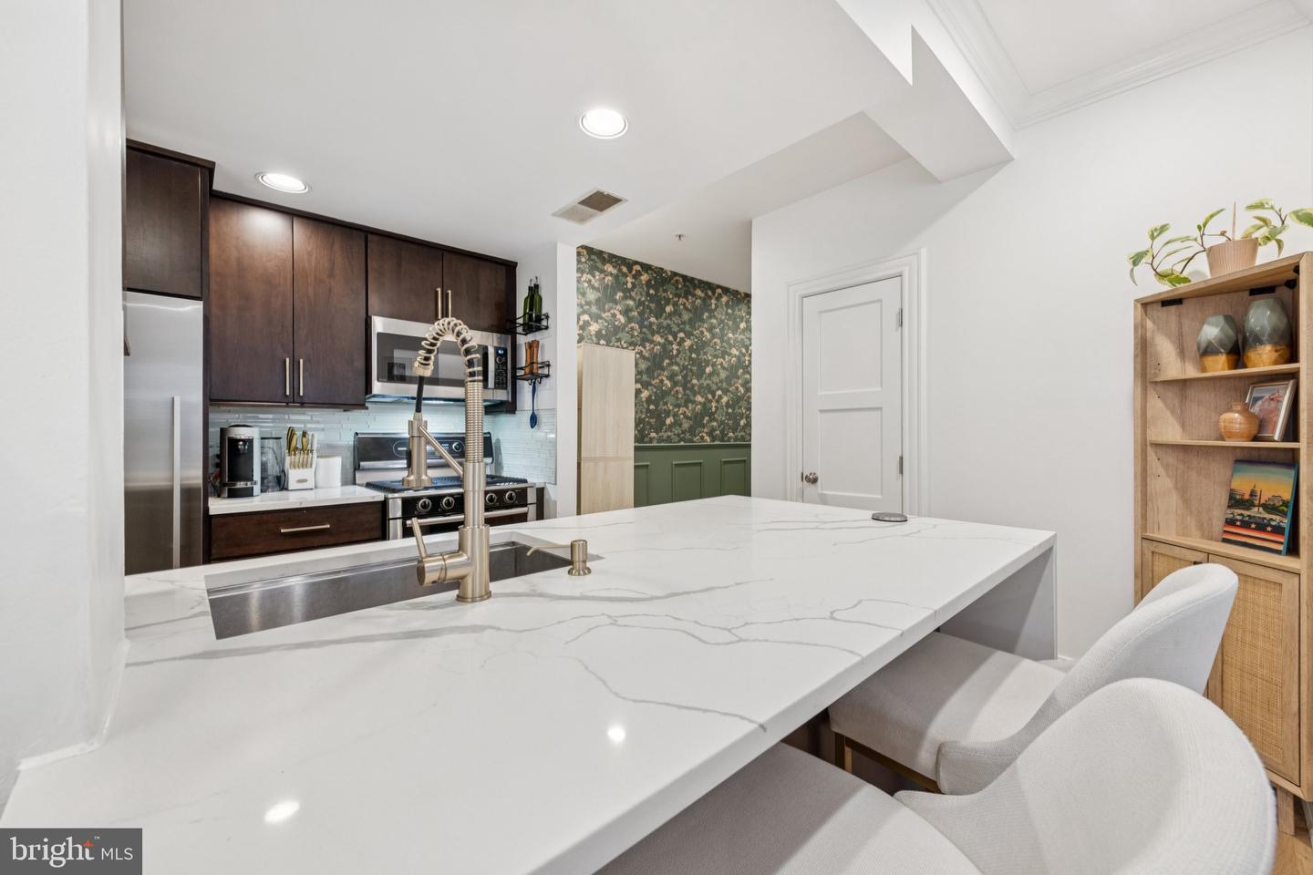 1807 CALIFORNIA ST NW #204, WASHINGTON, District Of Columbia 20009, 2 Bedrooms Bedrooms, ,2 BathroomsBathrooms,Residential,For sale,1807 CALIFORNIA ST NW #204,DCDC2229136 MLS # DCDC2229136 1807 CALIFORNIA ST NW #204, WASHINGTON, District Of Columbia 20009, 2 Bedrooms Bedrooms, ,2 BathroomsBathrooms,Residential,For sale,1807 CALIFORNIA ST NW #204,DCDC2229136 MLS # DCDC2229136