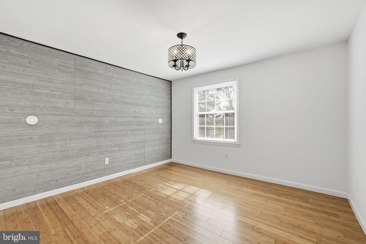 12709 GORDON BLVD #67, WOODBRIDGE, Virginia 22192, 3 Bedrooms Bedrooms, ,2 BathroomsBathrooms,Residential,For sale,12709 GORDON BLVD #67,VAPW2106754 MLS # VAPW2106754 12709 GORDON BLVD #67, WOODBRIDGE, Virginia 22192, 3 Bedrooms Bedrooms, ,2 BathroomsBathrooms,Residential,For sale,12709 GORDON BLVD #67,VAPW2106754 MLS # VAPW2106754