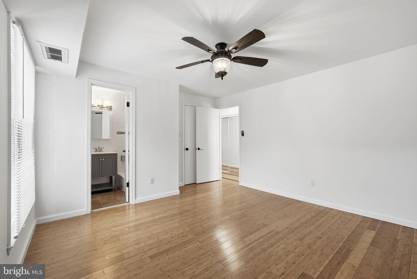 12709 GORDON BLVD #67, WOODBRIDGE, Virginia 22192, 3 Bedrooms Bedrooms, ,2 BathroomsBathrooms,Residential,For sale,12709 GORDON BLVD #67,VAPW2106754 MLS # VAPW2106754 12709 GORDON BLVD #67, WOODBRIDGE, Virginia 22192, 3 Bedrooms Bedrooms, ,2 BathroomsBathrooms,Residential,For sale,12709 GORDON BLVD #67,VAPW2106754 MLS # VAPW2106754