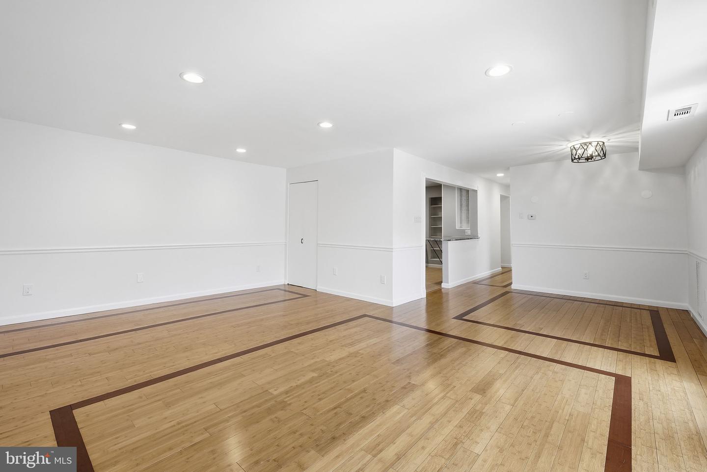 12709 GORDON BLVD #67, WOODBRIDGE, Virginia 22192, 3 Bedrooms Bedrooms, ,2 BathroomsBathrooms,Residential,For sale,12709 GORDON BLVD #67,VAPW2106754 MLS # VAPW2106754 12709 GORDON BLVD #67, WOODBRIDGE, Virginia 22192, 3 Bedrooms Bedrooms, ,2 BathroomsBathrooms,Residential,For sale,12709 GORDON BLVD #67,VAPW2106754 MLS # VAPW2106754