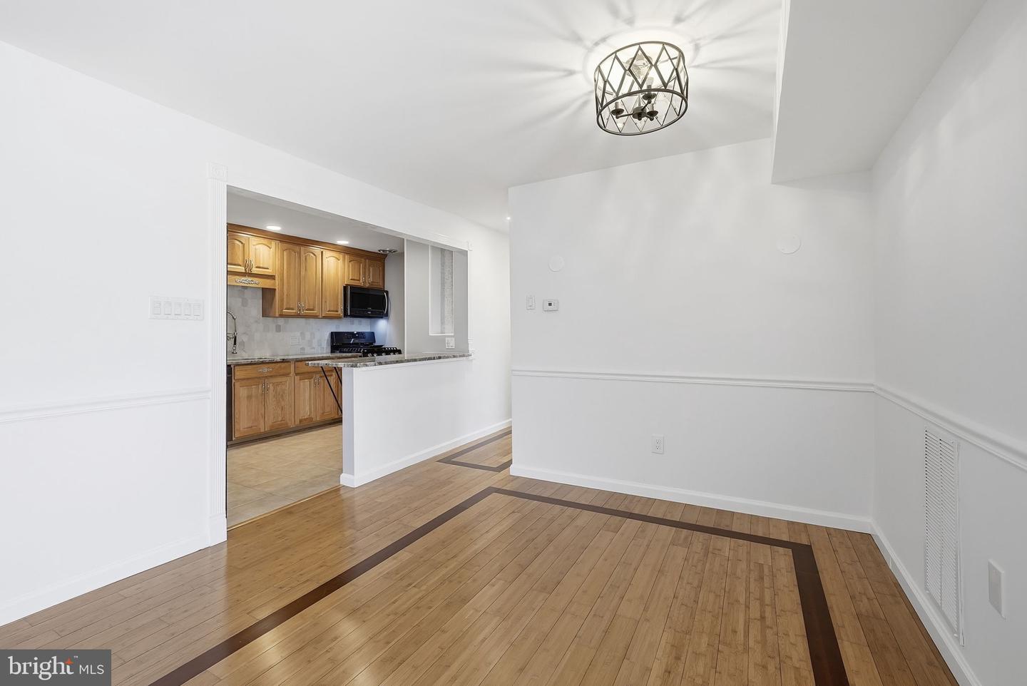 12709 GORDON BLVD #67, WOODBRIDGE, Virginia 22192, 3 Bedrooms Bedrooms, ,2 BathroomsBathrooms,Residential,For sale,12709 GORDON BLVD #67,VAPW2106754 MLS # VAPW2106754 12709 GORDON BLVD #67, WOODBRIDGE, Virginia 22192, 3 Bedrooms Bedrooms, ,2 BathroomsBathrooms,Residential,For sale,12709 GORDON BLVD #67,VAPW2106754 MLS # VAPW2106754