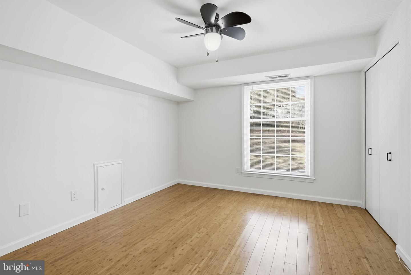 12709 GORDON BLVD #67, WOODBRIDGE, Virginia 22192, 3 Bedrooms Bedrooms, ,2 BathroomsBathrooms,Residential,For sale,12709 GORDON BLVD #67,VAPW2106754 MLS # VAPW2106754 12709 GORDON BLVD #67, WOODBRIDGE, Virginia 22192, 3 Bedrooms Bedrooms, ,2 BathroomsBathrooms,Residential,For sale,12709 GORDON BLVD #67,VAPW2106754 MLS # VAPW2106754