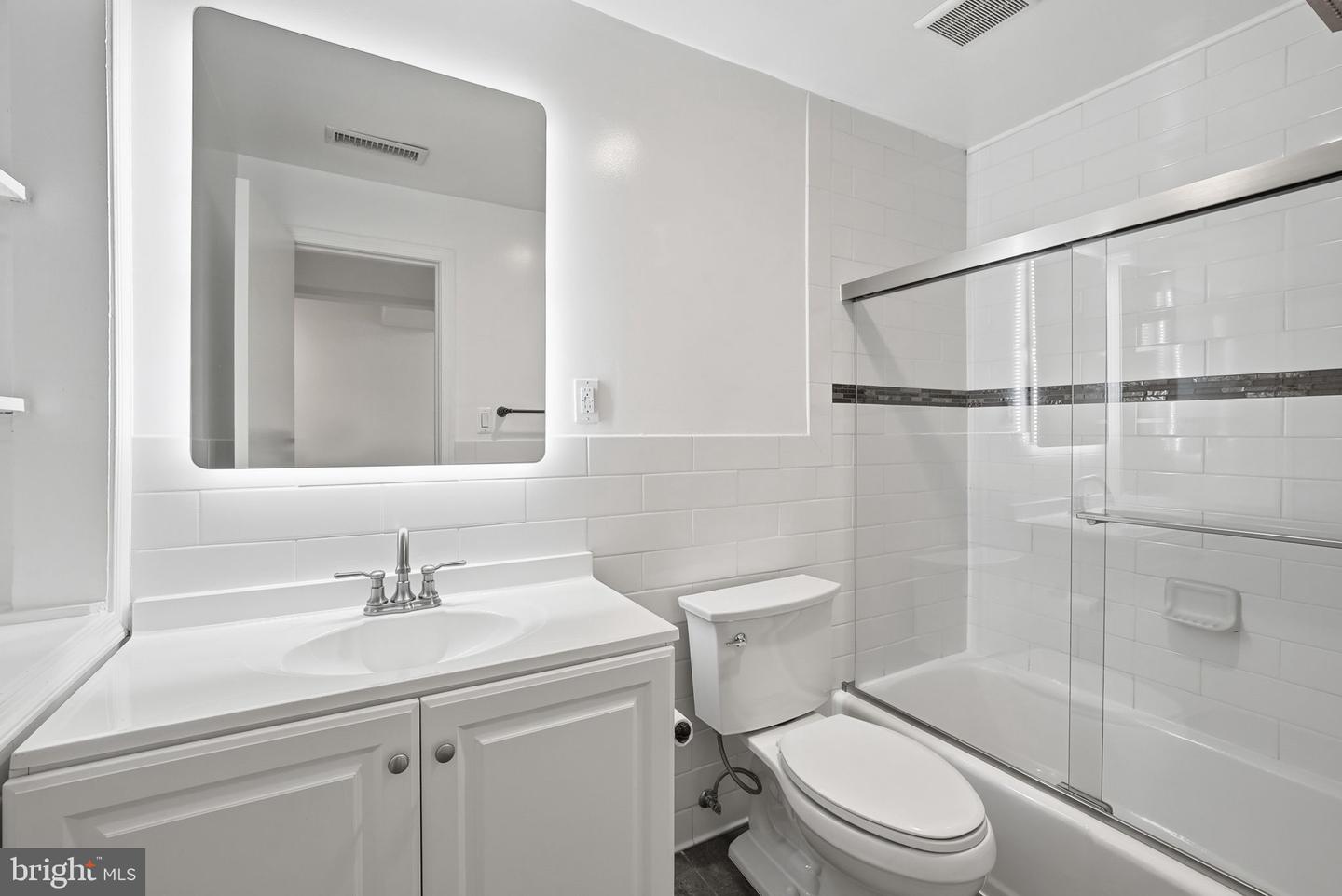 12709 GORDON BLVD #67, WOODBRIDGE, Virginia 22192, 3 Bedrooms Bedrooms, ,2 BathroomsBathrooms,Residential,For sale,12709 GORDON BLVD #67,VAPW2106754 MLS # VAPW2106754 12709 GORDON BLVD #67, WOODBRIDGE, Virginia 22192, 3 Bedrooms Bedrooms, ,2 BathroomsBathrooms,Residential,For sale,12709 GORDON BLVD #67,VAPW2106754 MLS # VAPW2106754