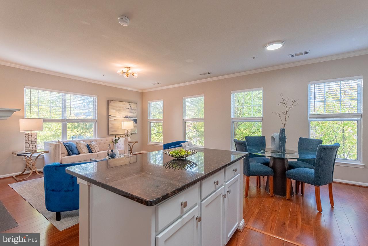 13369 CONNOR DR #T, CENTREVILLE, Virginia 20120, 2 Bedrooms Bedrooms, ,2 BathroomsBathrooms,Residential,For sale,13369 CONNOR DR #T,VAFX2276336 MLS # VAFX2276336 13369 CONNOR DR #T, CENTREVILLE, Virginia 20120, 2 Bedrooms Bedrooms, ,2 BathroomsBathrooms,Residential,For sale,13369 CONNOR DR #T,VAFX2276336 MLS # VAFX2276336