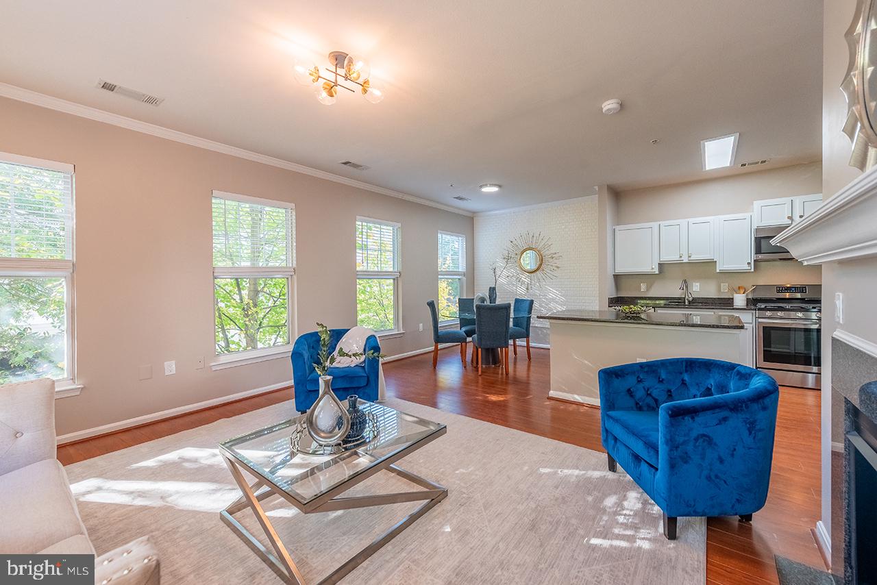 13369 CONNOR DR #T, CENTREVILLE, Virginia 20120, 2 Bedrooms Bedrooms, ,2 BathroomsBathrooms,Residential,For sale,13369 CONNOR DR #T,VAFX2276336 MLS # VAFX2276336 13369 CONNOR DR #T, CENTREVILLE, Virginia 20120, 2 Bedrooms Bedrooms, ,2 BathroomsBathrooms,Residential,For sale,13369 CONNOR DR #T,VAFX2276336 MLS # VAFX2276336