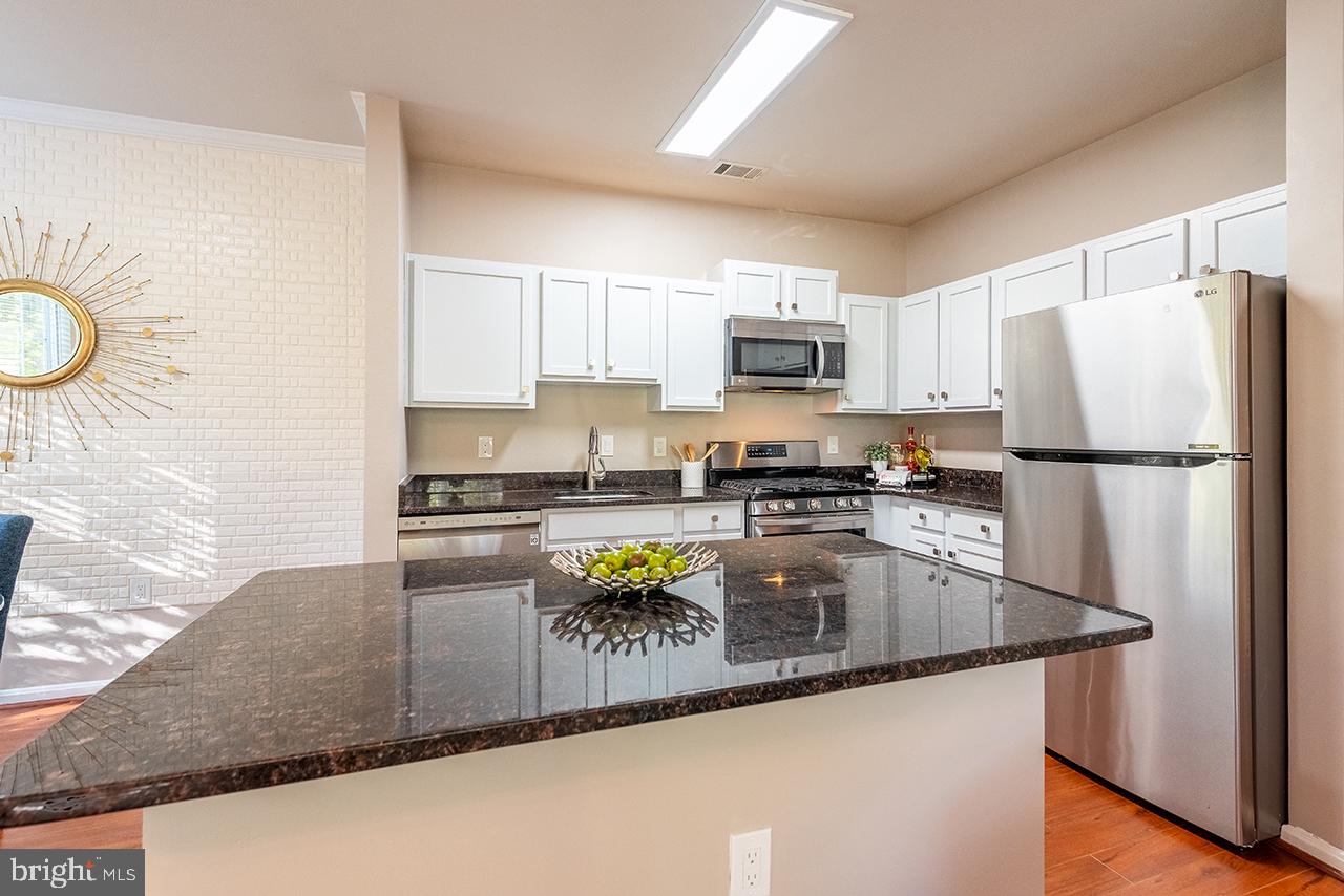 13369 CONNOR DR #T, CENTREVILLE, Virginia 20120, 2 Bedrooms Bedrooms, ,2 BathroomsBathrooms,Residential,For sale,13369 CONNOR DR #T,VAFX2276336 MLS # VAFX2276336 13369 CONNOR DR #T, CENTREVILLE, Virginia 20120, 2 Bedrooms Bedrooms, ,2 BathroomsBathrooms,Residential,For sale,13369 CONNOR DR #T,VAFX2276336 MLS # VAFX2276336