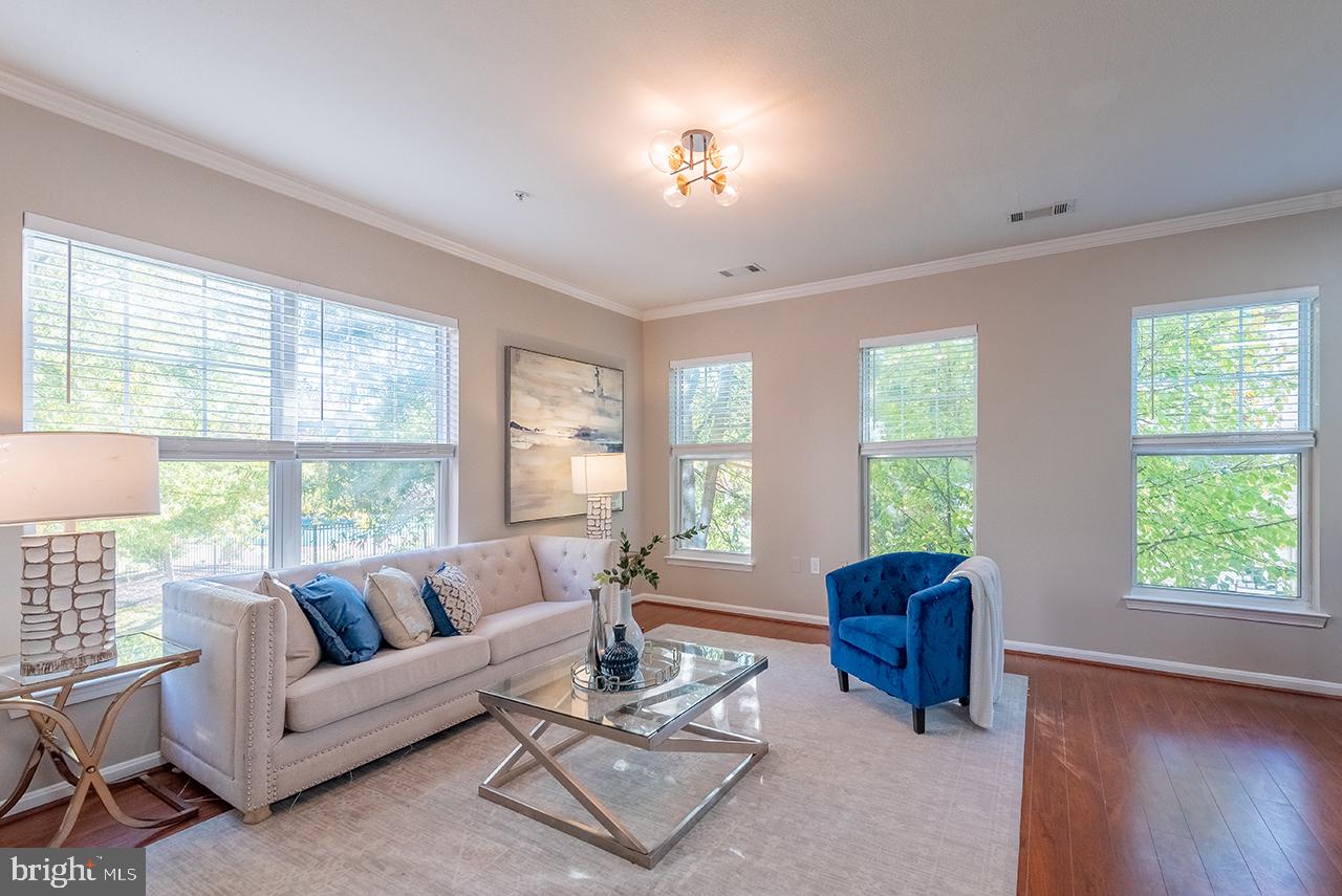 13369 CONNOR DR #T, CENTREVILLE, Virginia 20120, 2 Bedrooms Bedrooms, ,2 BathroomsBathrooms,Residential,For sale,13369 CONNOR DR #T,VAFX2276336 MLS # VAFX2276336 13369 CONNOR DR #T, CENTREVILLE, Virginia 20120, 2 Bedrooms Bedrooms, ,2 BathroomsBathrooms,Residential,For sale,13369 CONNOR DR #T,VAFX2276336 MLS # VAFX2276336