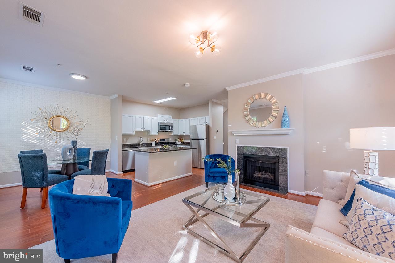 13369 CONNOR DR #T, CENTREVILLE, Virginia 20120, 2 Bedrooms Bedrooms, ,2 BathroomsBathrooms,Residential,For sale,13369 CONNOR DR #T,VAFX2276336 MLS # VAFX2276336 13369 CONNOR DR #T, CENTREVILLE, Virginia 20120, 2 Bedrooms Bedrooms, ,2 BathroomsBathrooms,Residential,For sale,13369 CONNOR DR #T,VAFX2276336 MLS # VAFX2276336