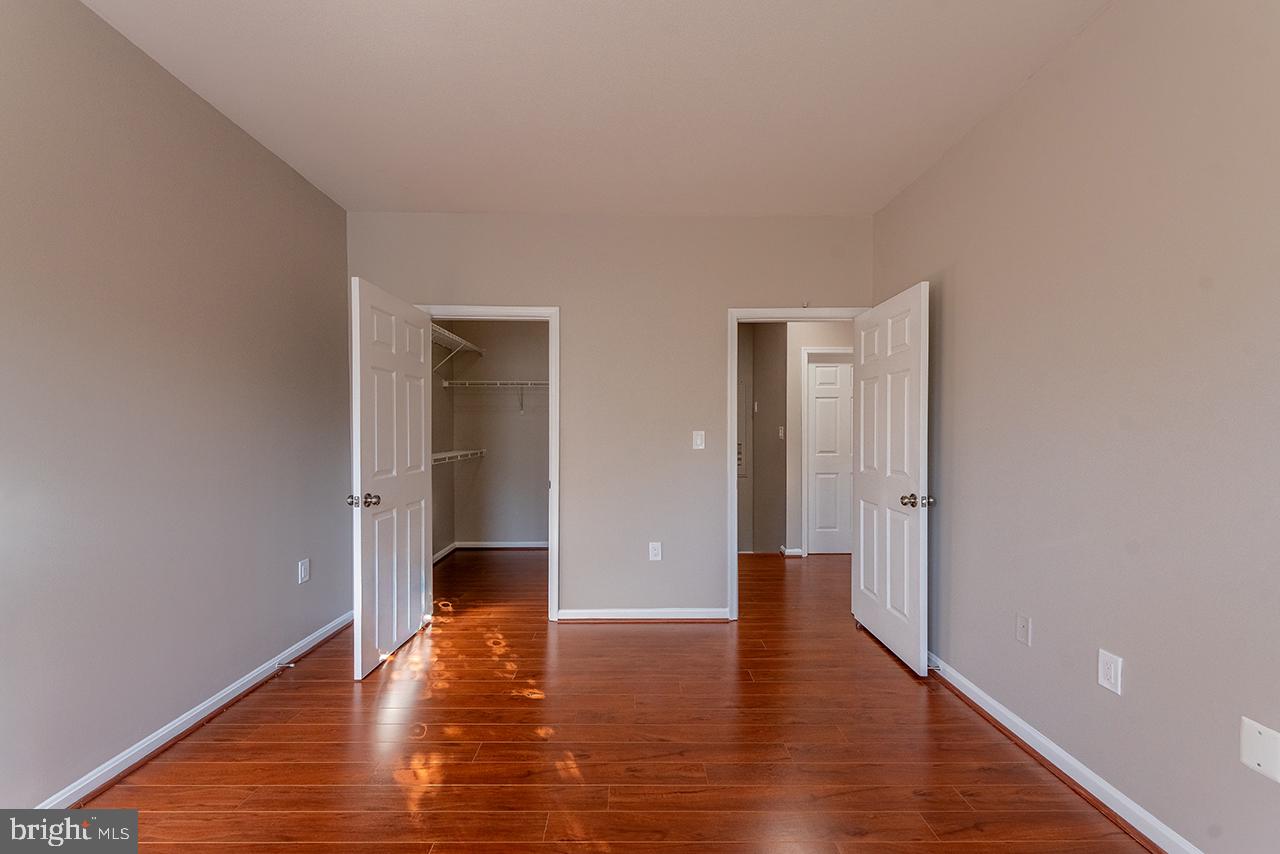 13369 CONNOR DR #T, CENTREVILLE, Virginia 20120, 2 Bedrooms Bedrooms, ,2 BathroomsBathrooms,Residential,For sale,13369 CONNOR DR #T,VAFX2276336 MLS # VAFX2276336 13369 CONNOR DR #T, CENTREVILLE, Virginia 20120, 2 Bedrooms Bedrooms, ,2 BathroomsBathrooms,Residential,For sale,13369 CONNOR DR #T,VAFX2276336 MLS # VAFX2276336