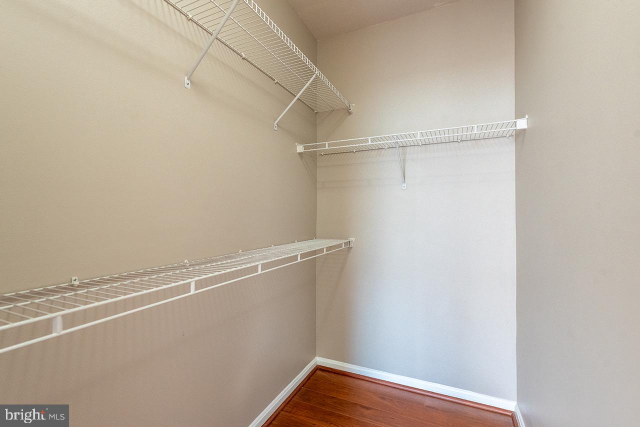 13369 CONNOR DR #T, CENTREVILLE, Virginia 20120, 2 Bedrooms Bedrooms, ,2 BathroomsBathrooms,Residential,For sale,13369 CONNOR DR #T,VAFX2276336 MLS # VAFX2276336 13369 CONNOR DR #T, CENTREVILLE, Virginia 20120, 2 Bedrooms Bedrooms, ,2 BathroomsBathrooms,Residential,For sale,13369 CONNOR DR #T,VAFX2276336 MLS # VAFX2276336